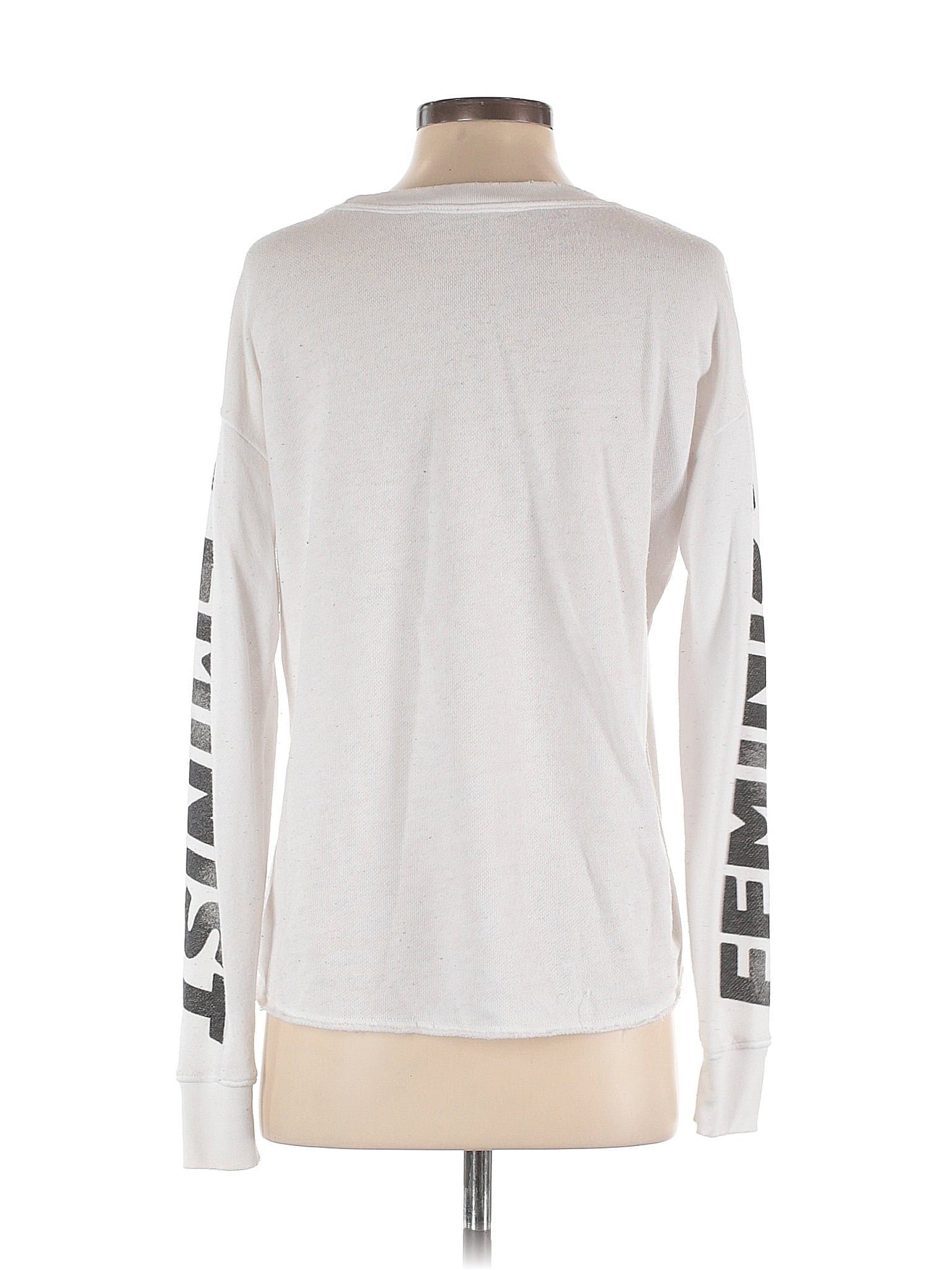 2 size - S