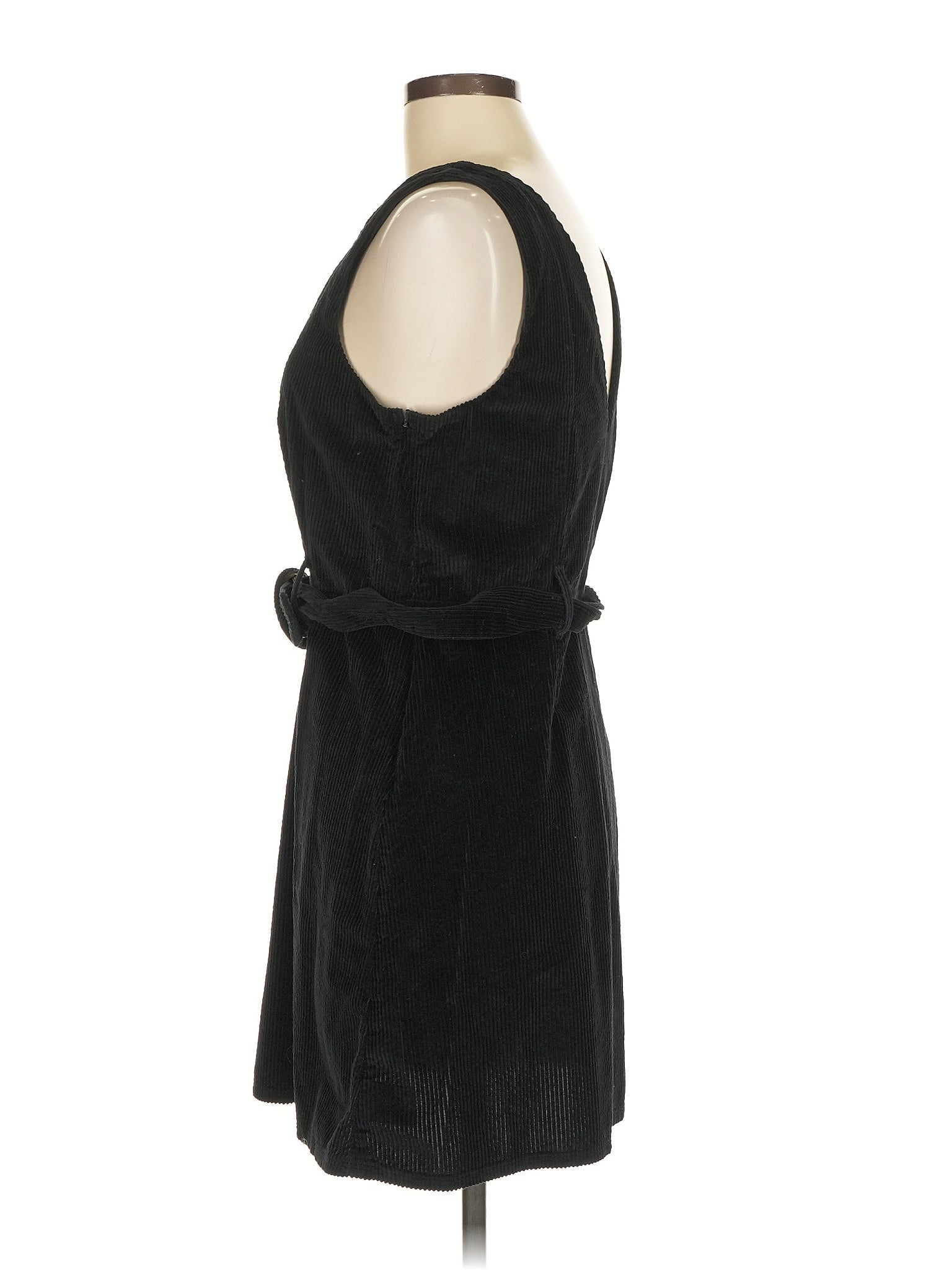 4 size - M