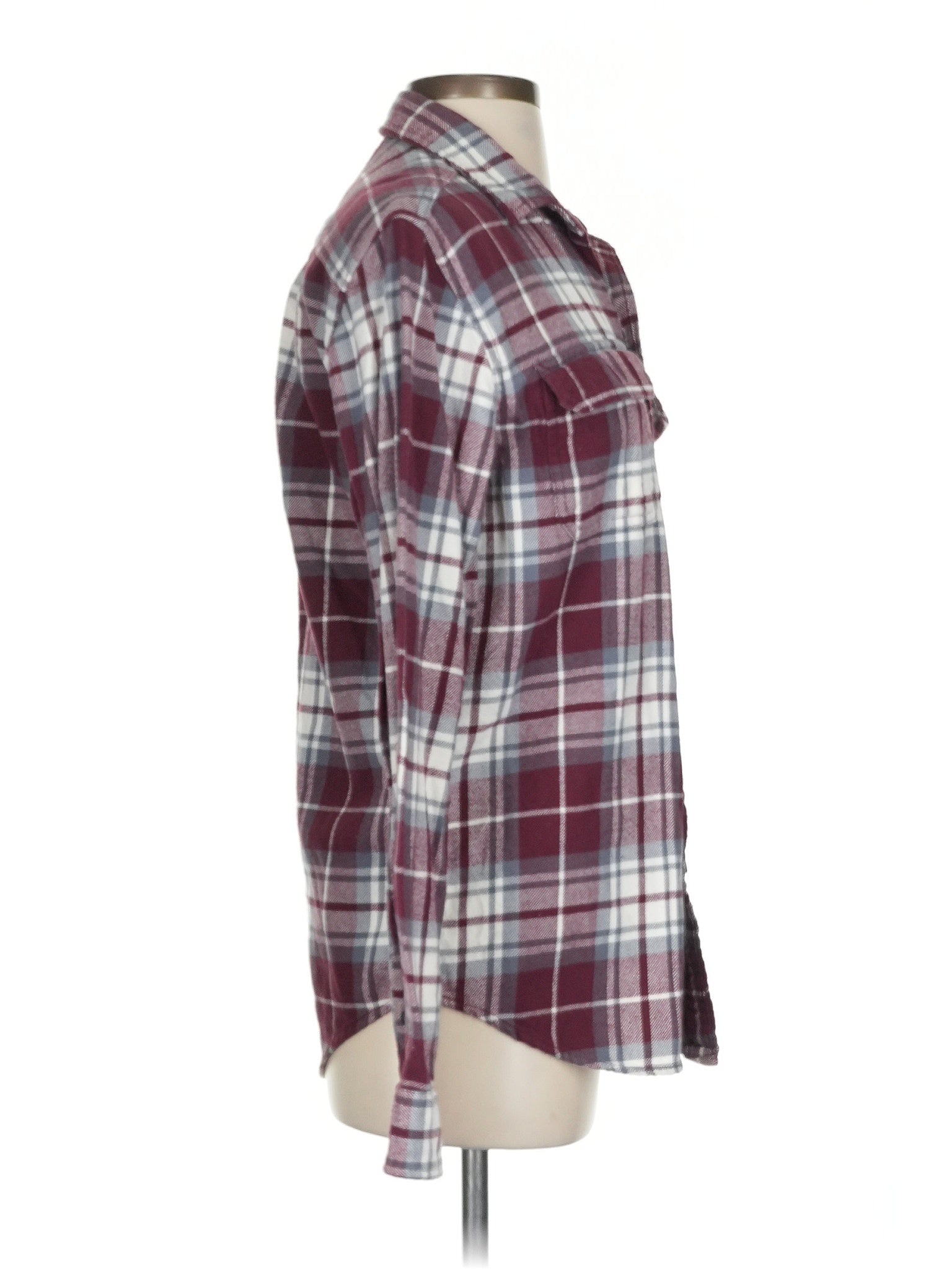 3 size - XS