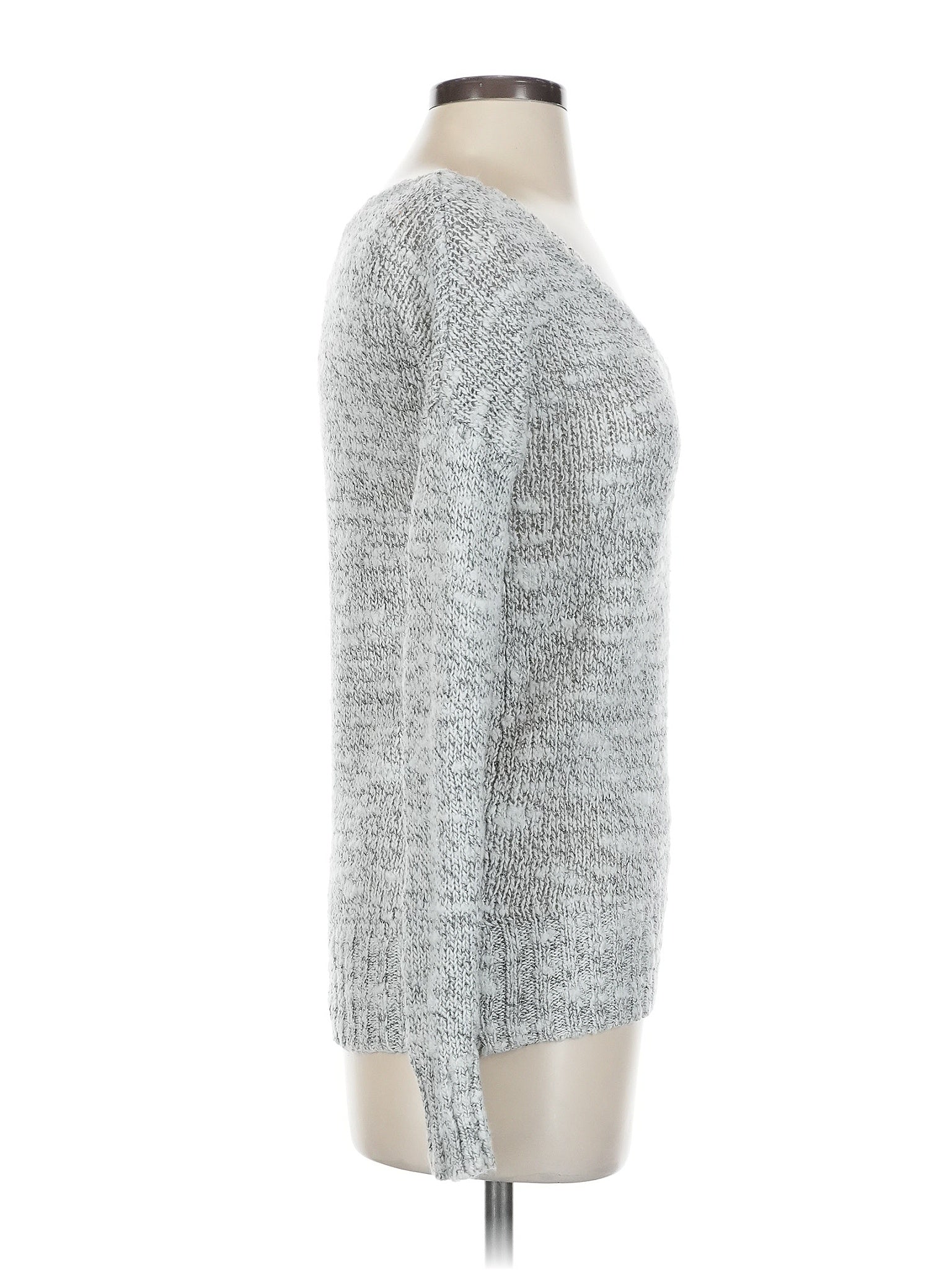 3 size - XS