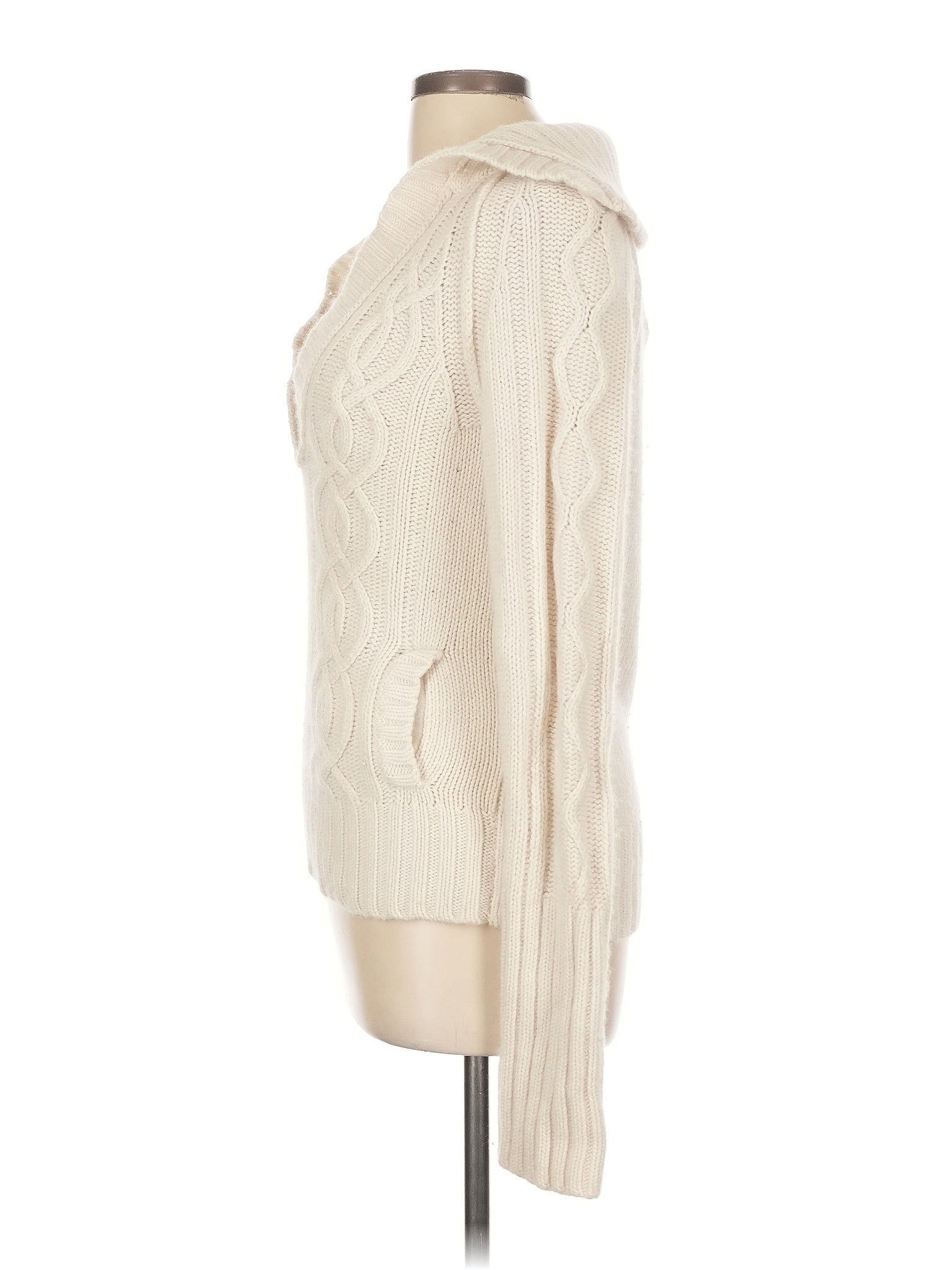 4 size - L