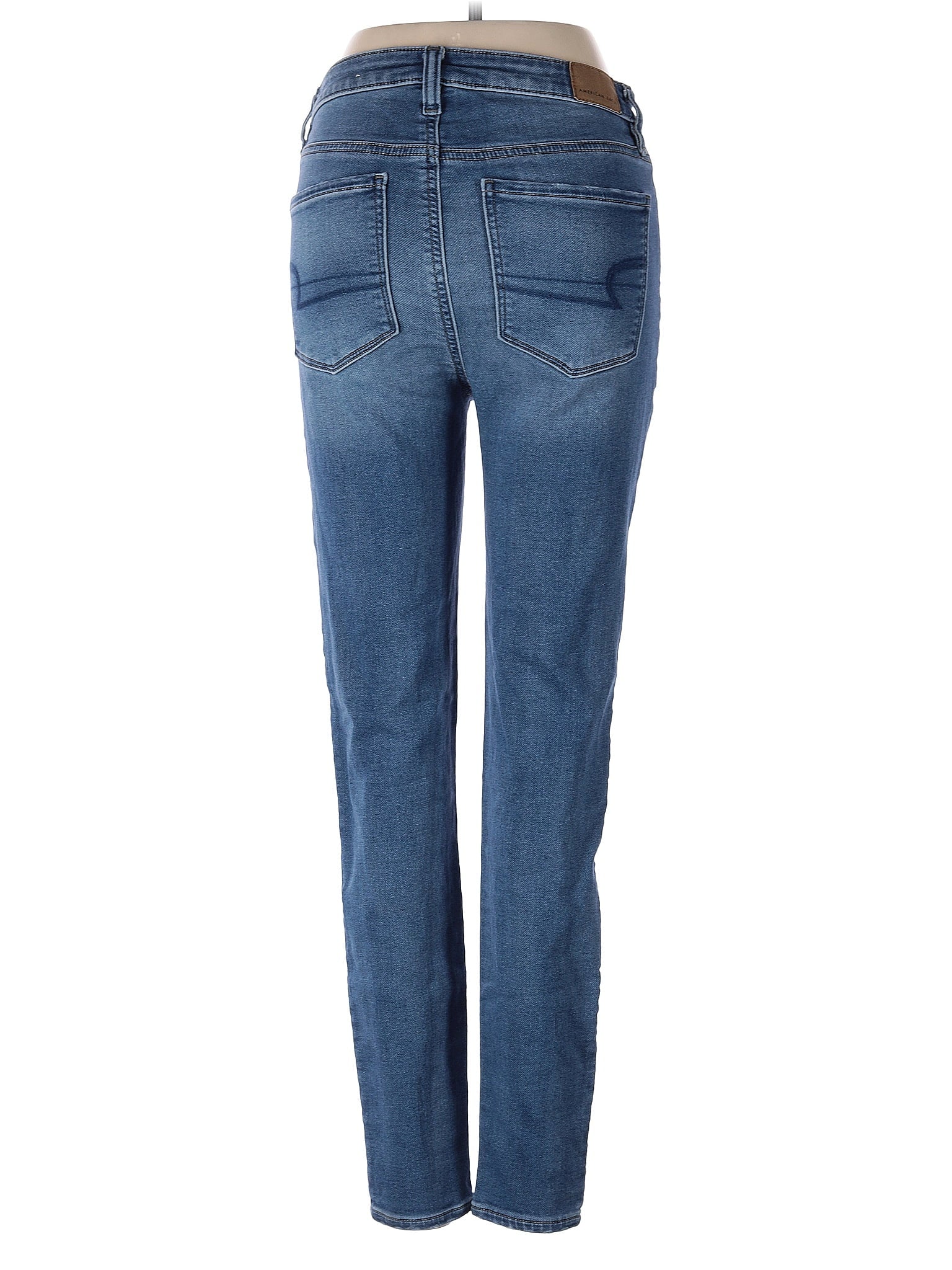 2 size - 4