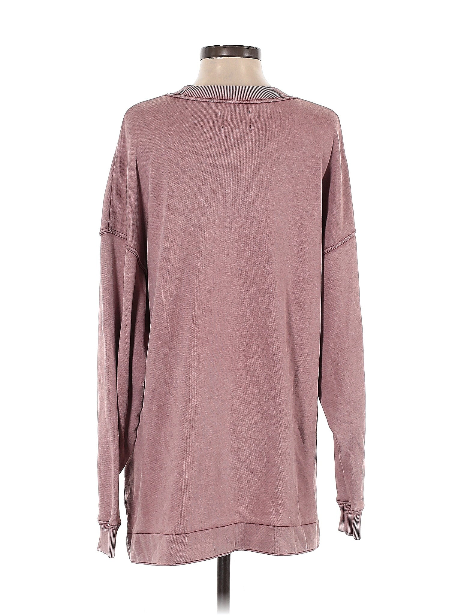 2 size - S