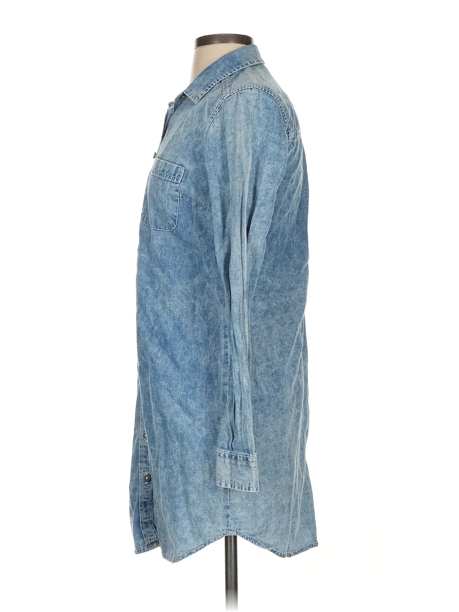 4 size - S