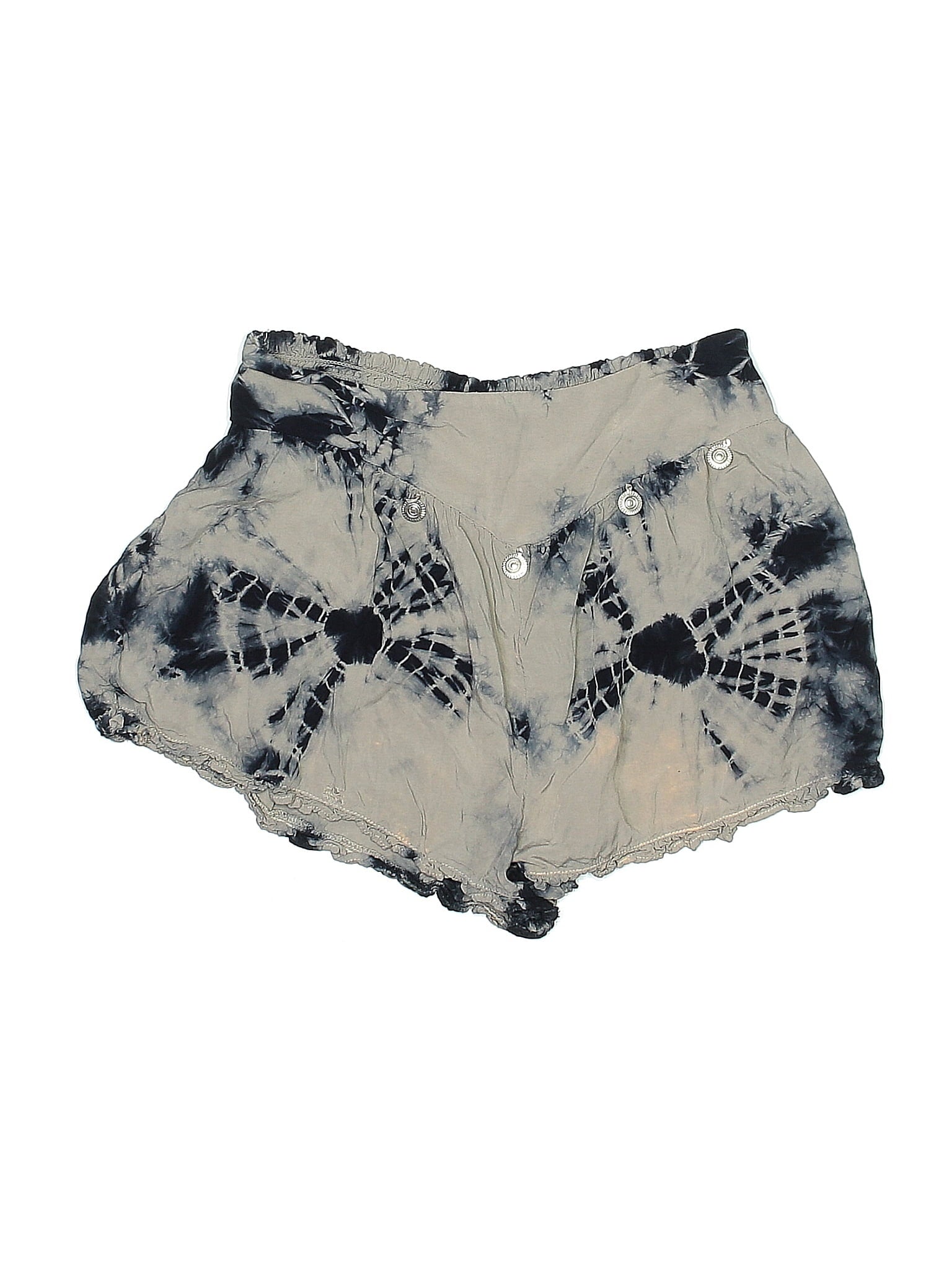 1 size - S