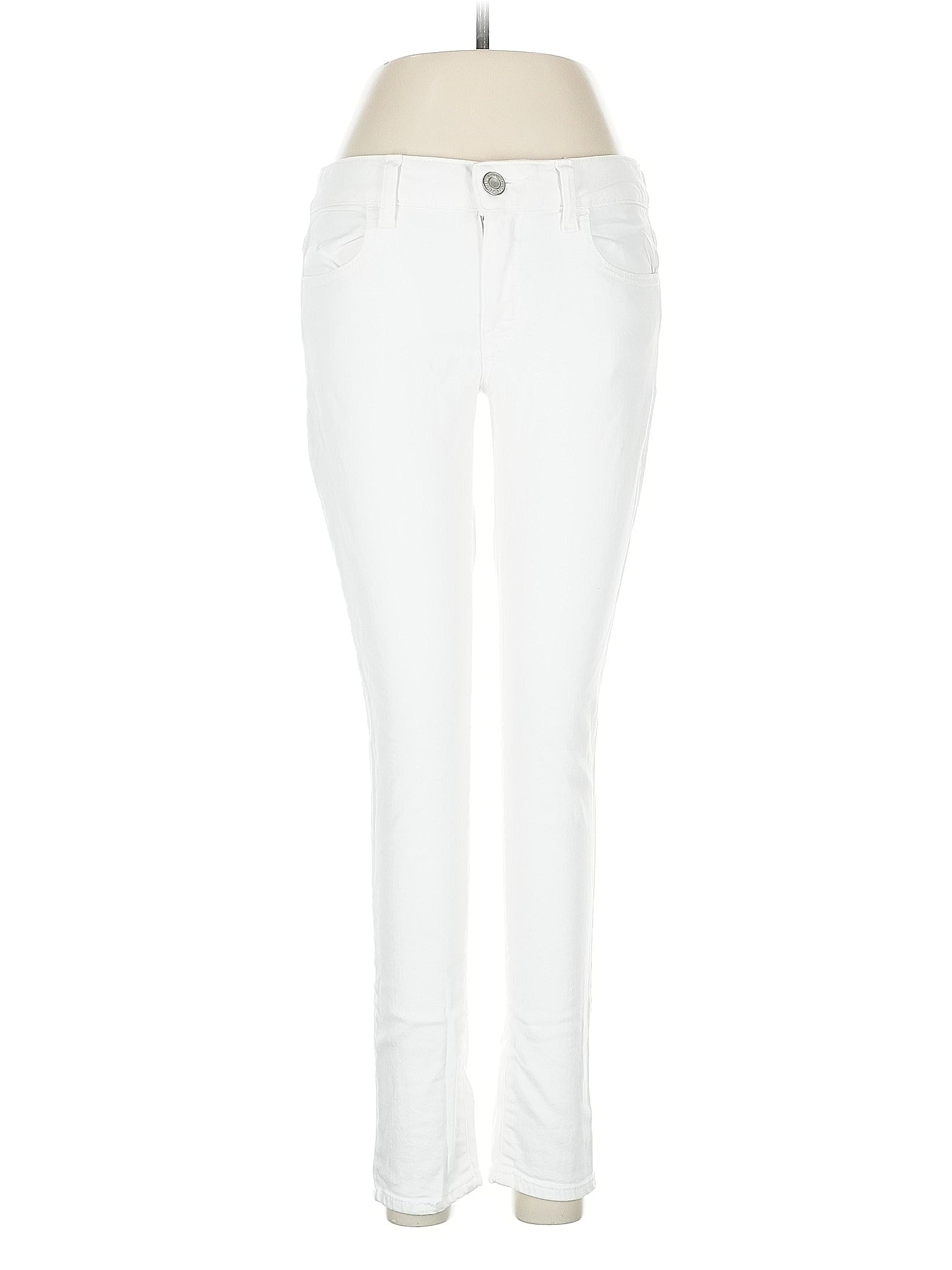 1 size - 6