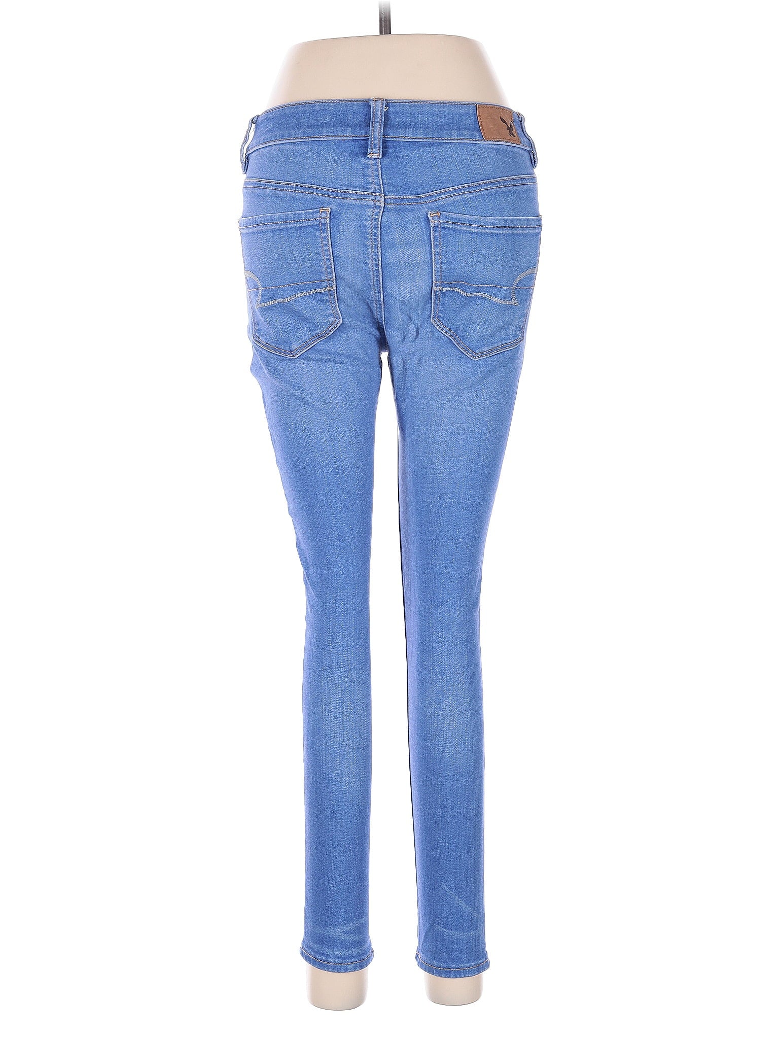 2 size - 4