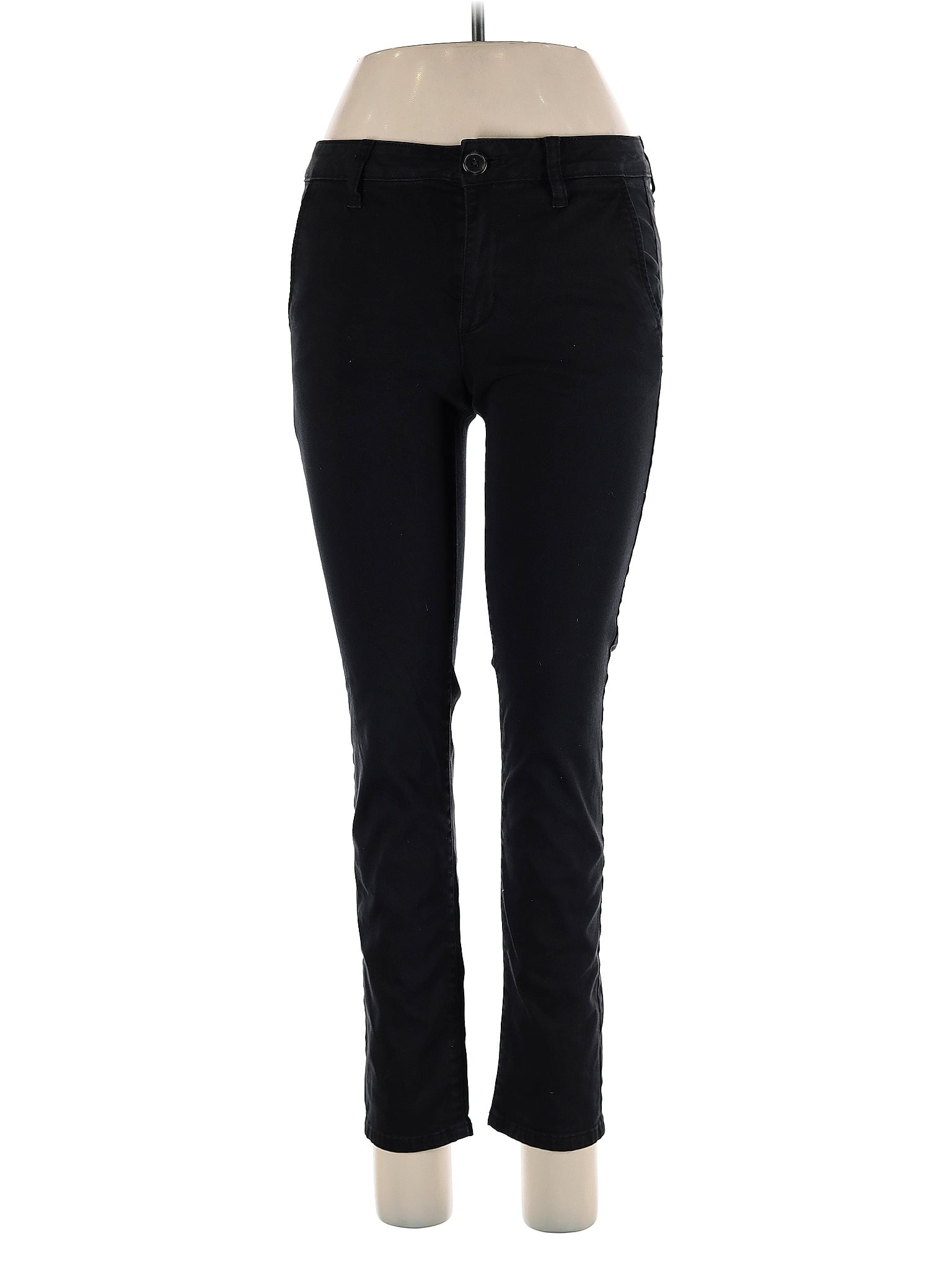 1 size - 6
