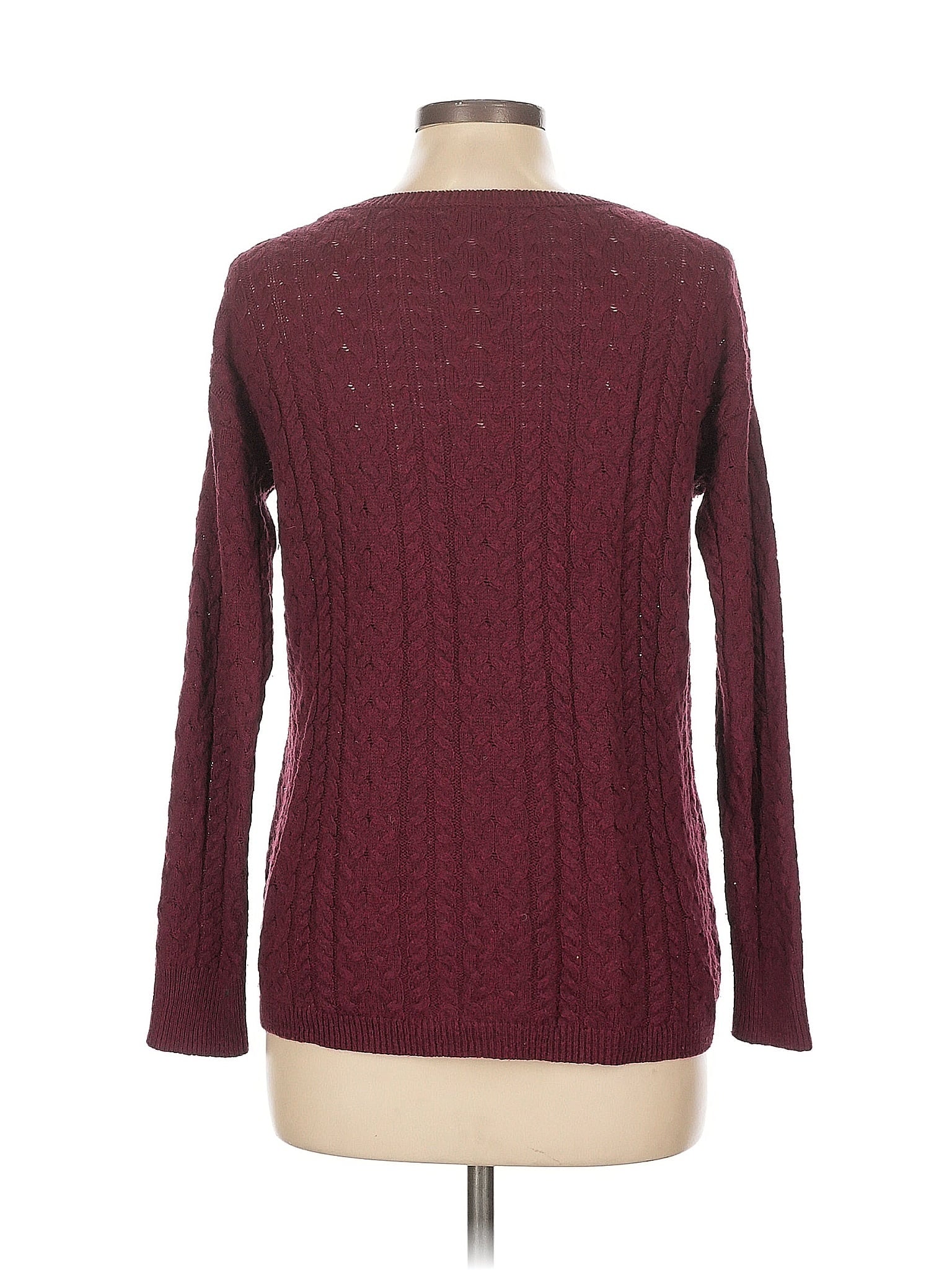 2 size - L