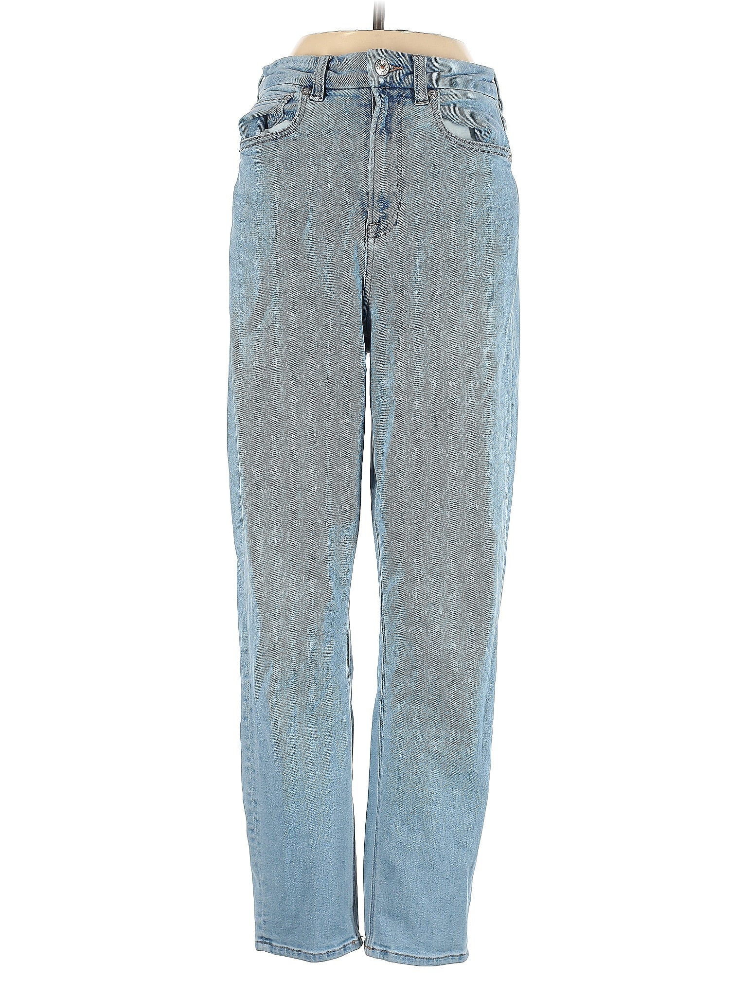1 size - 2