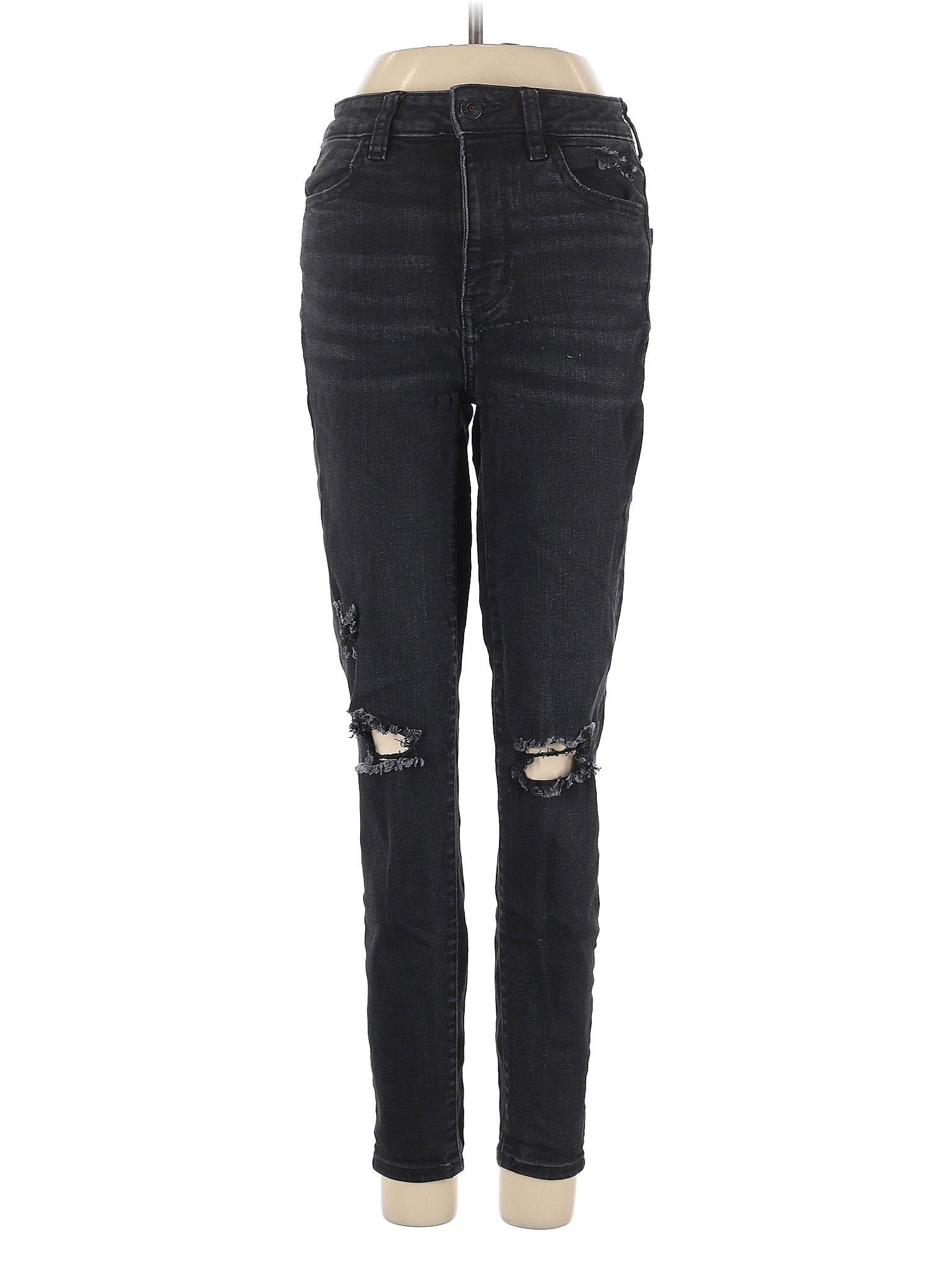 1 size - 2
