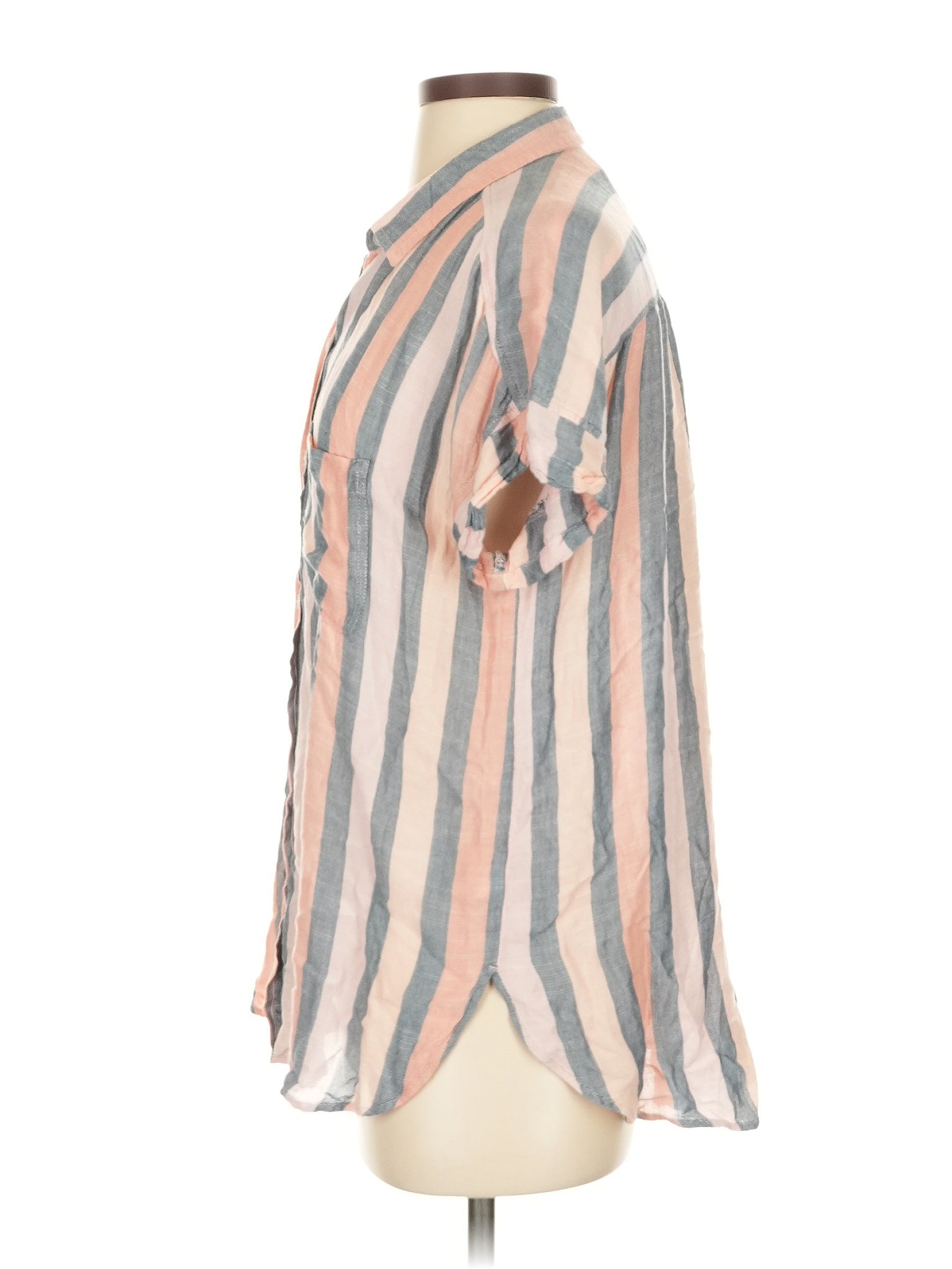 4 size - S