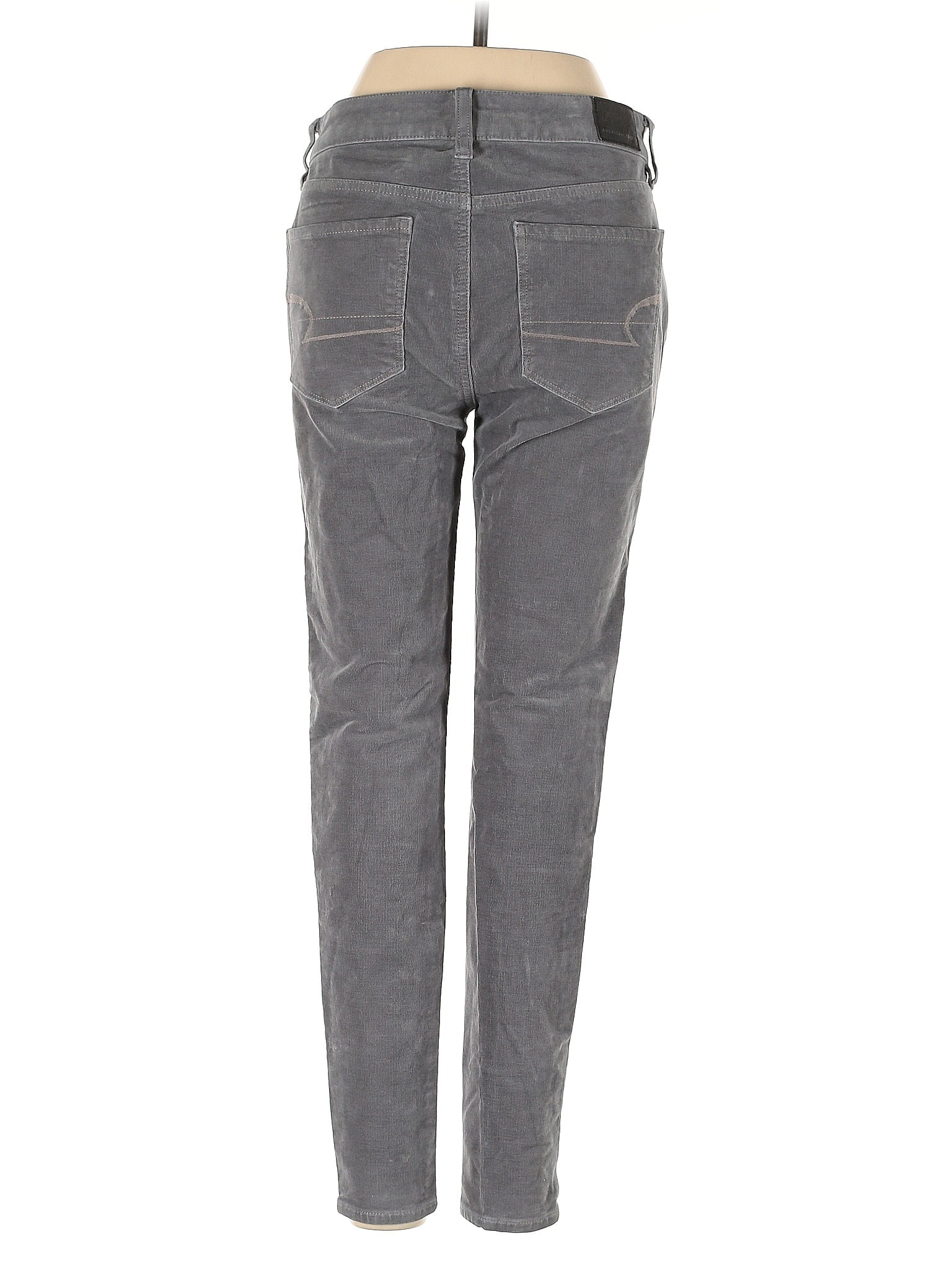 2 size - 2