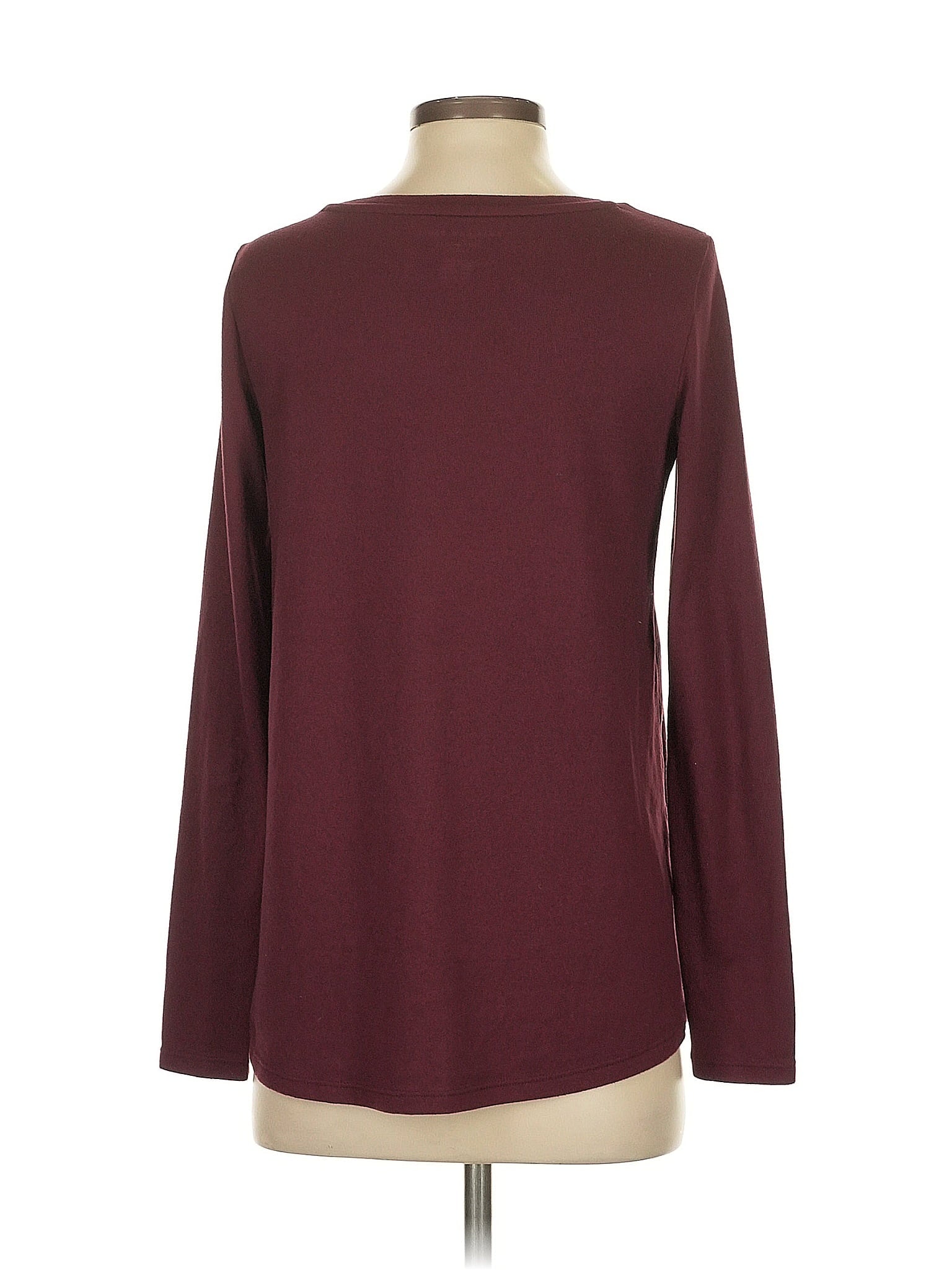2 size - S