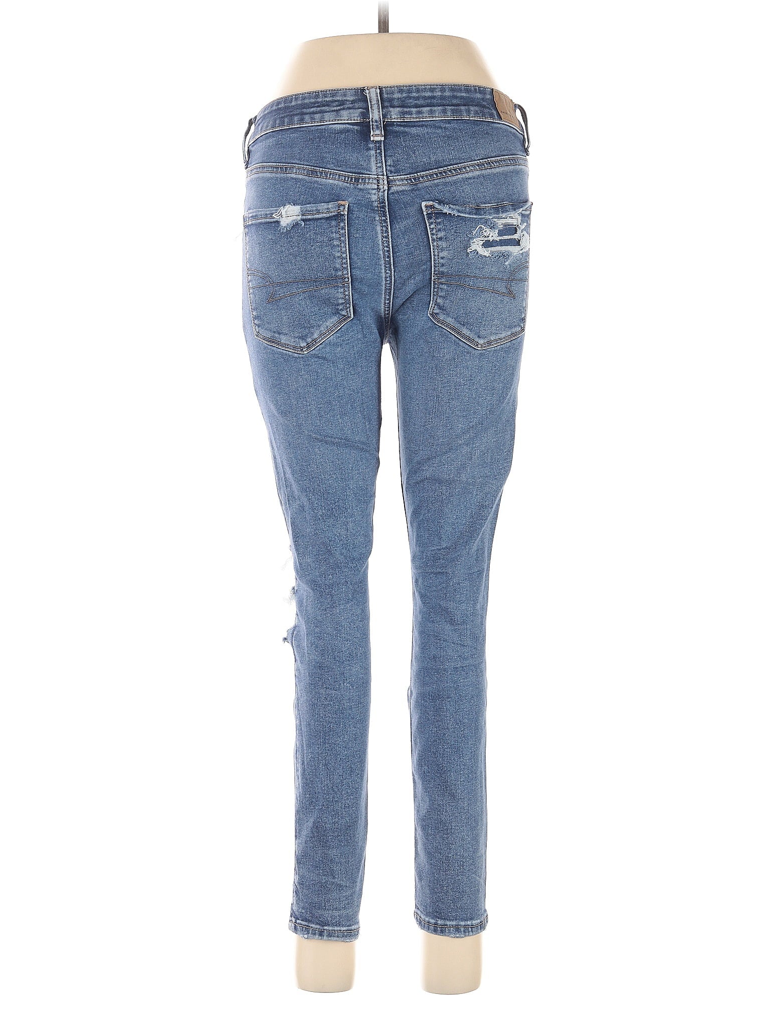 2 size - 8