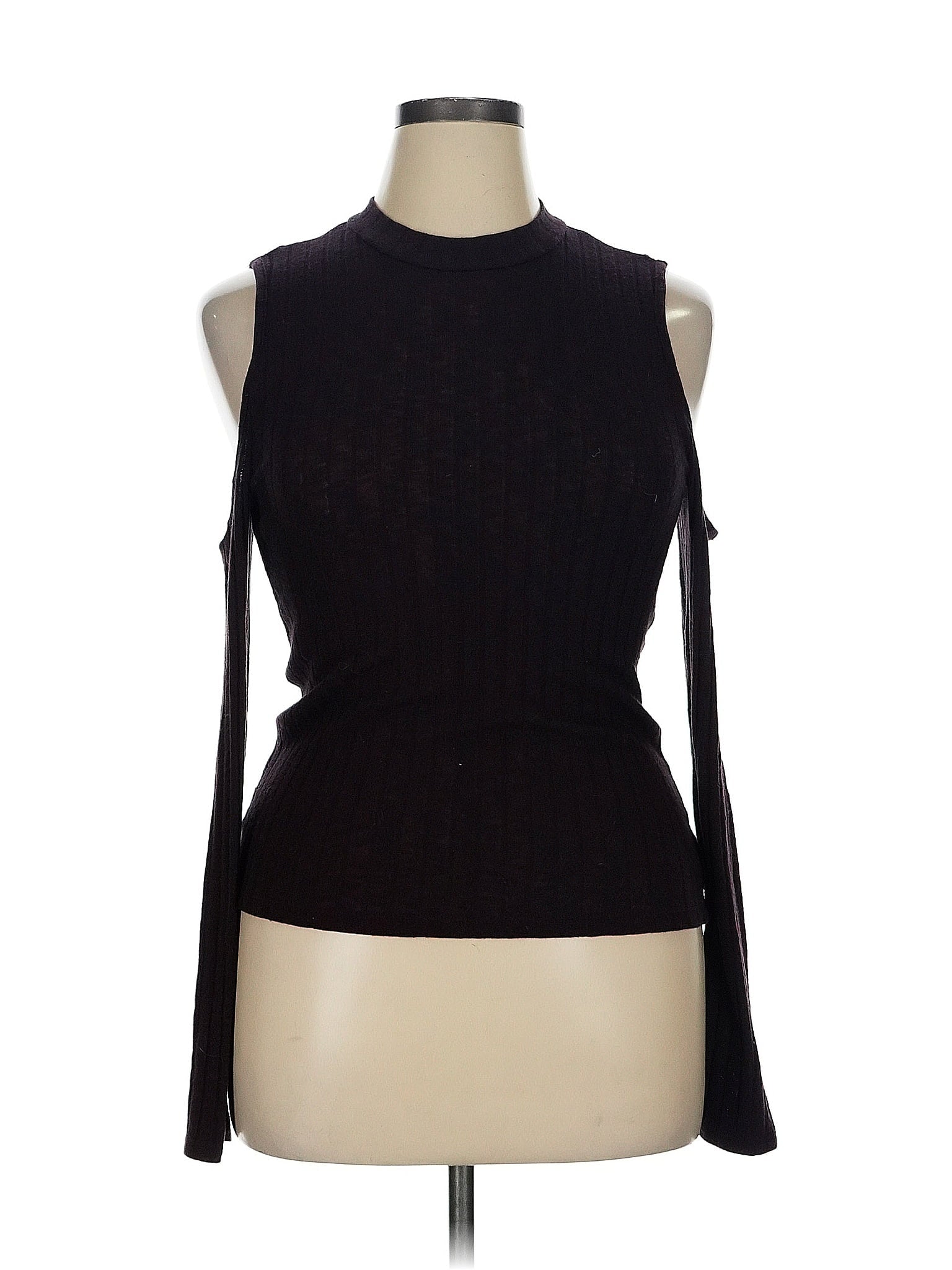 1 size - XL