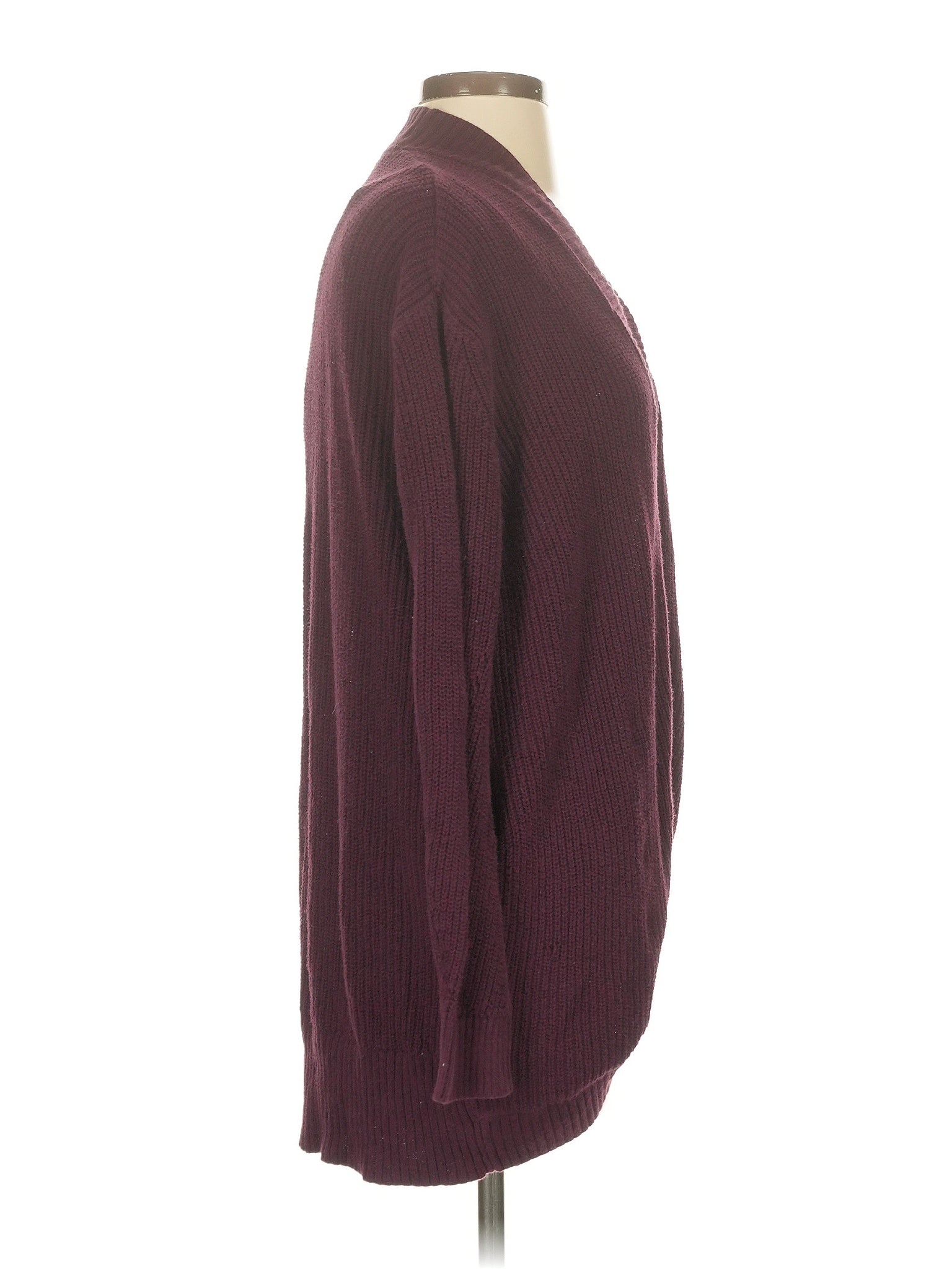3 size - S