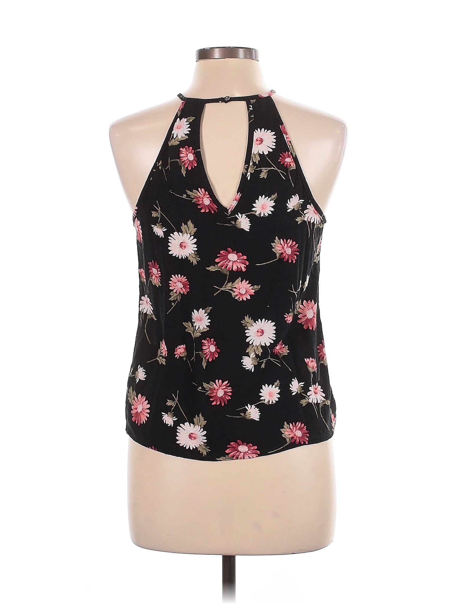 2 size - S