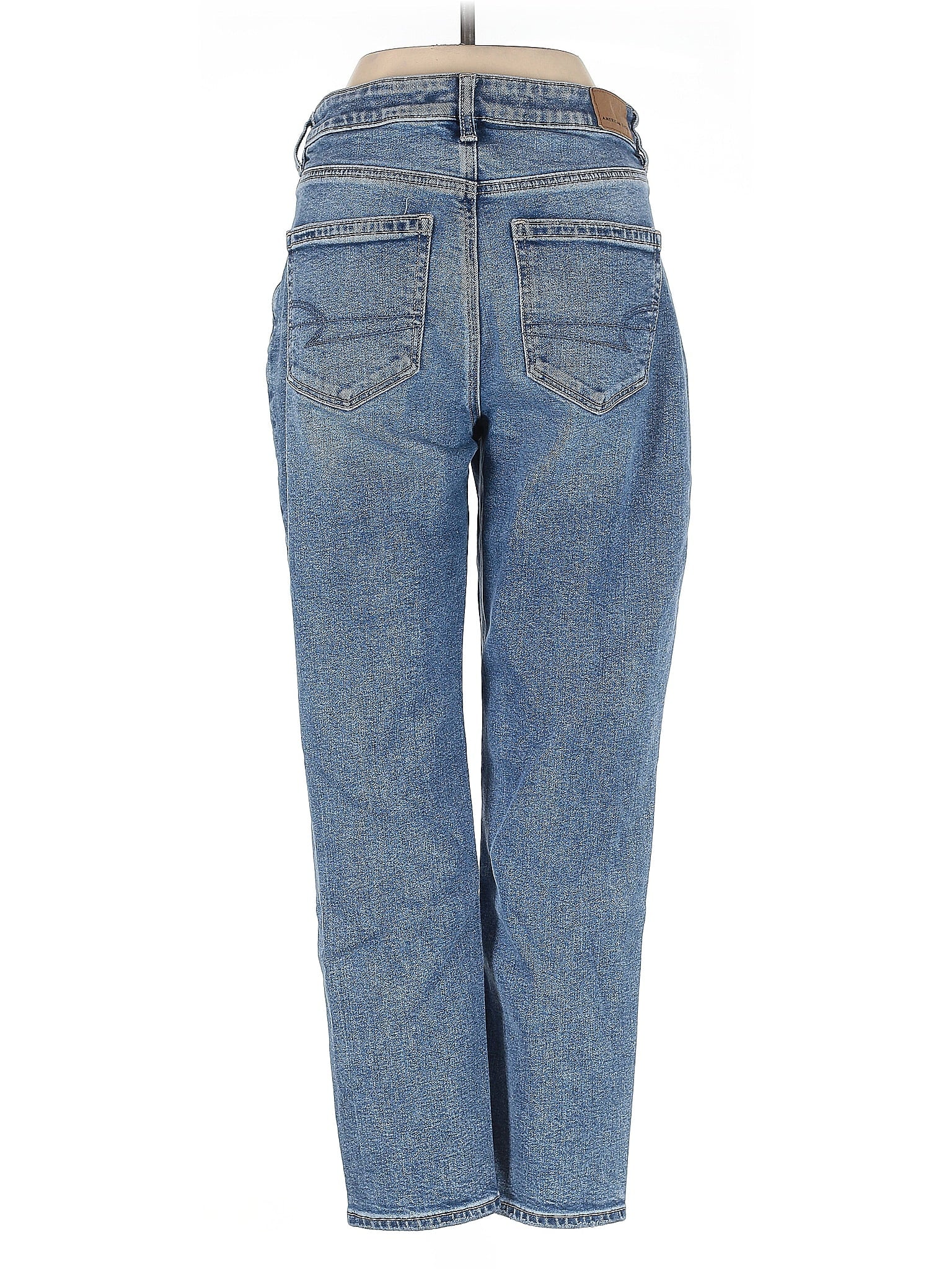 2 size - 2