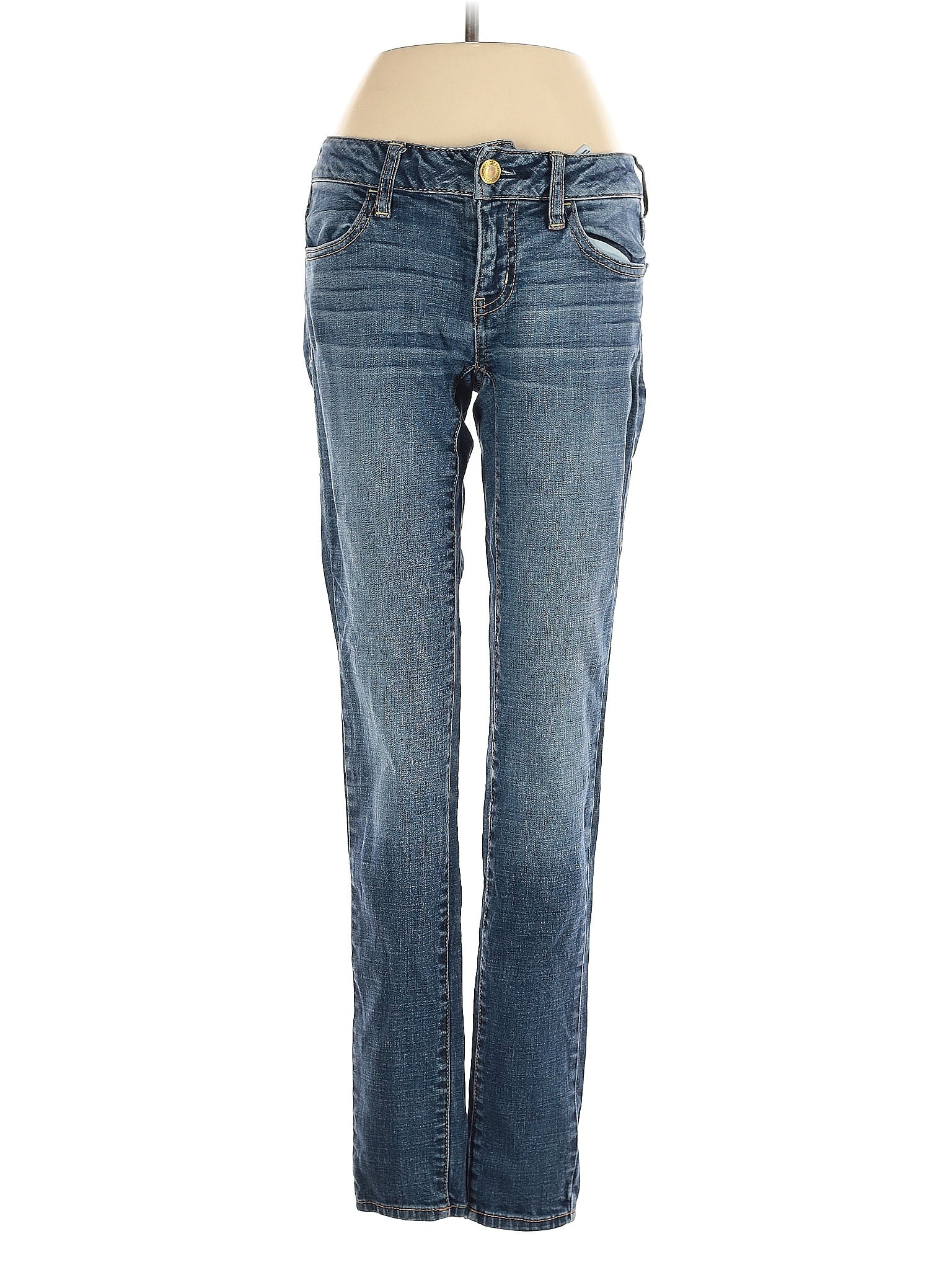 1 size - 0