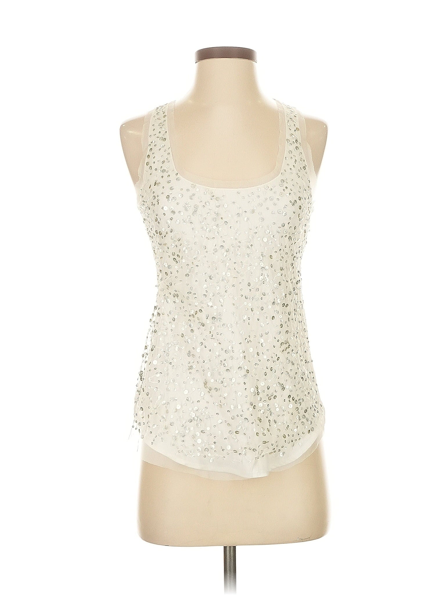 1 size - 2