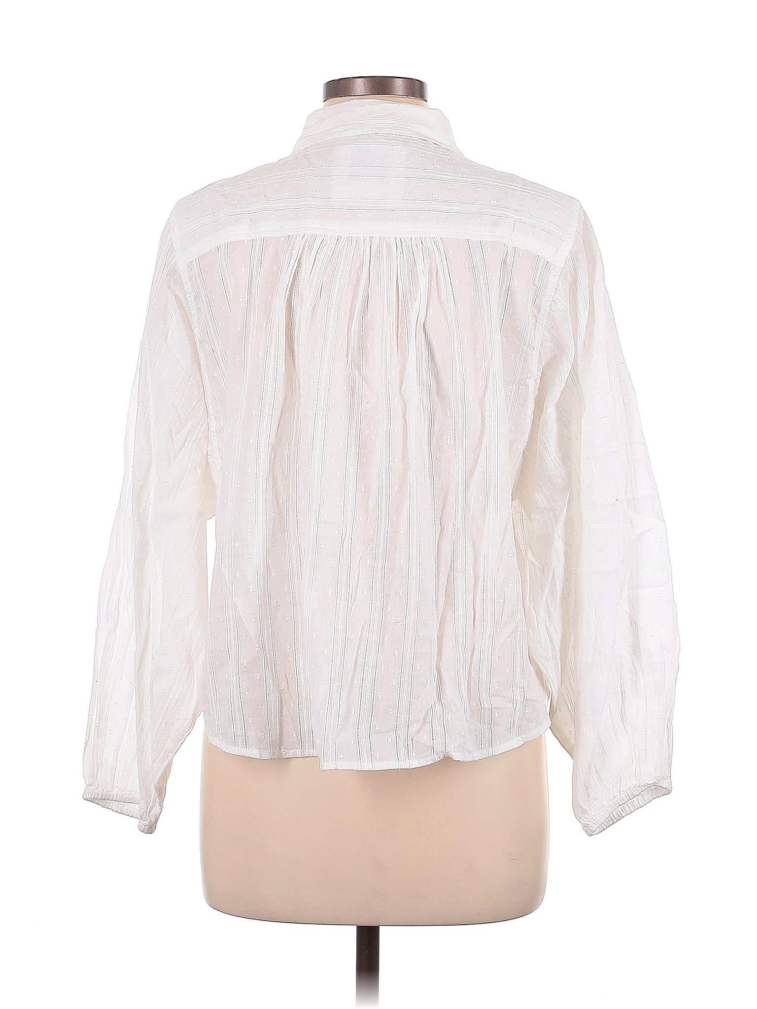 2 size - L