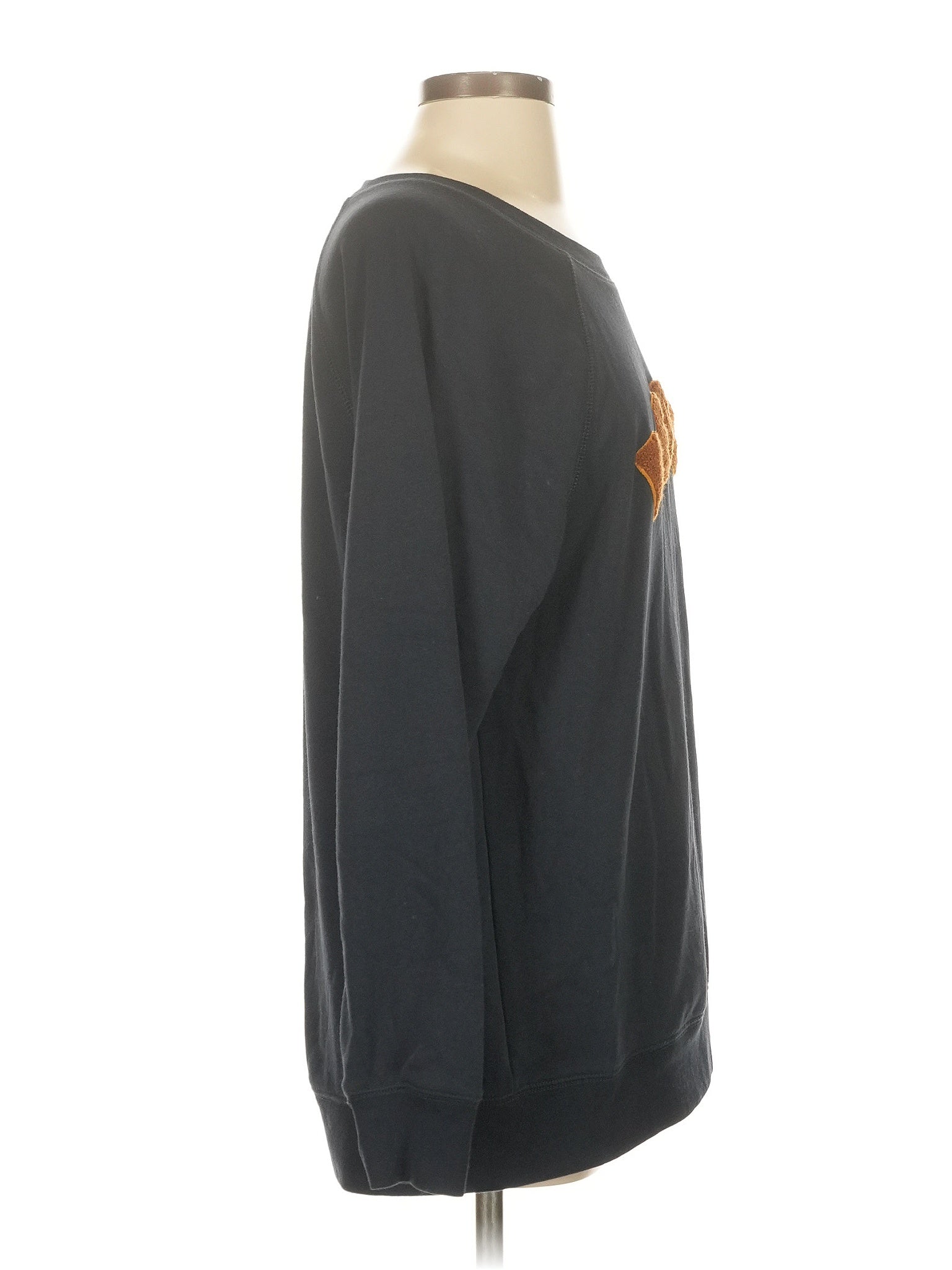 3 size - S