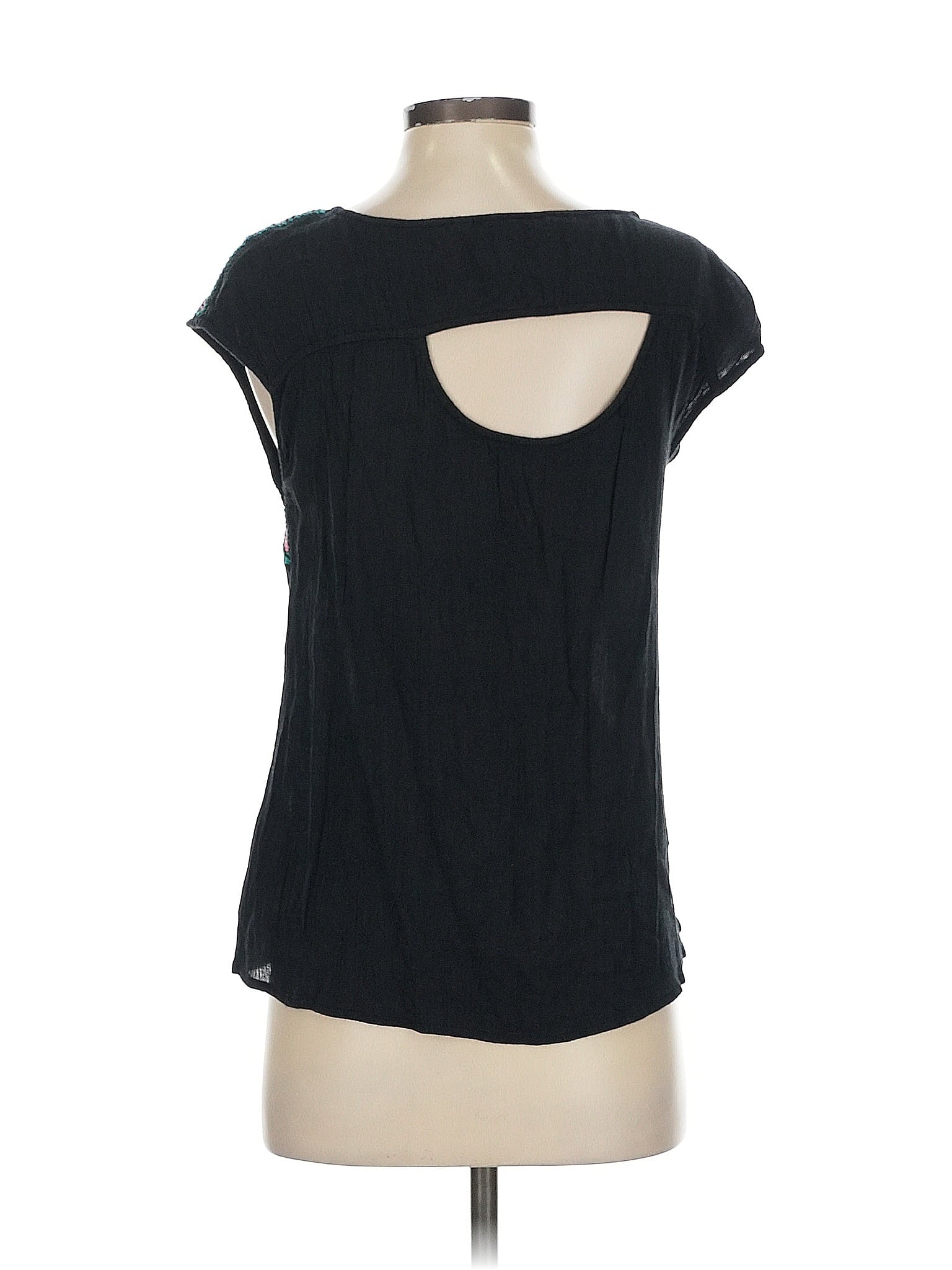 2 size - S