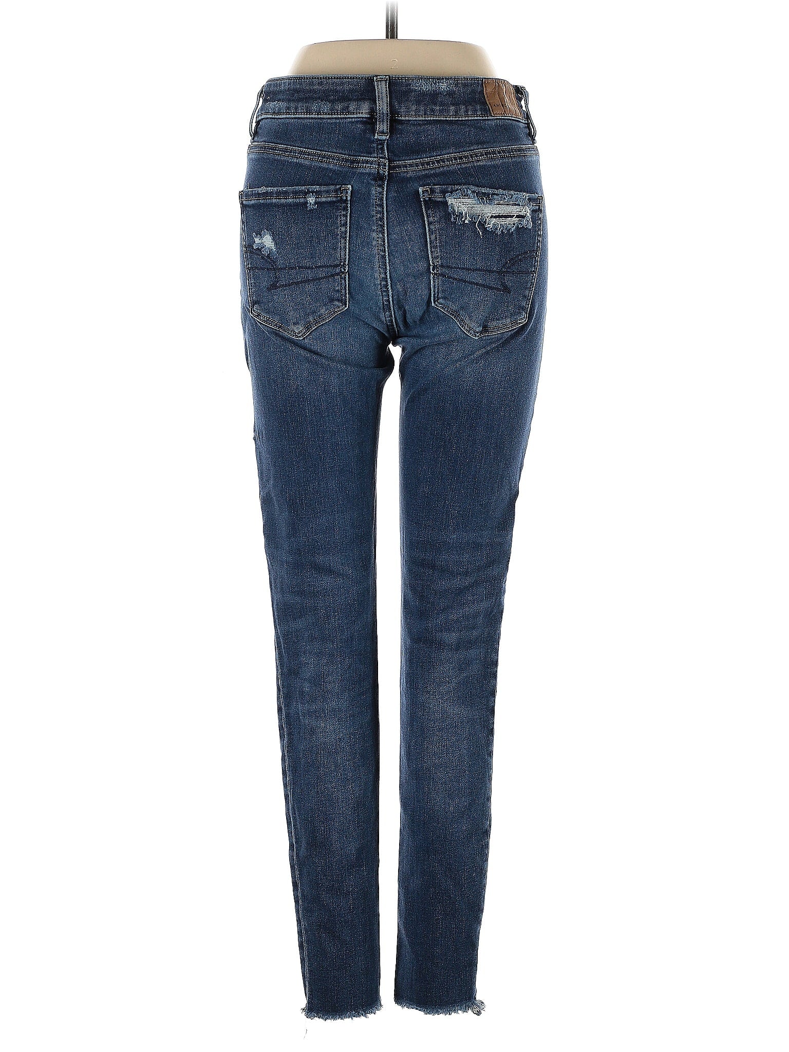 2 size - 4
