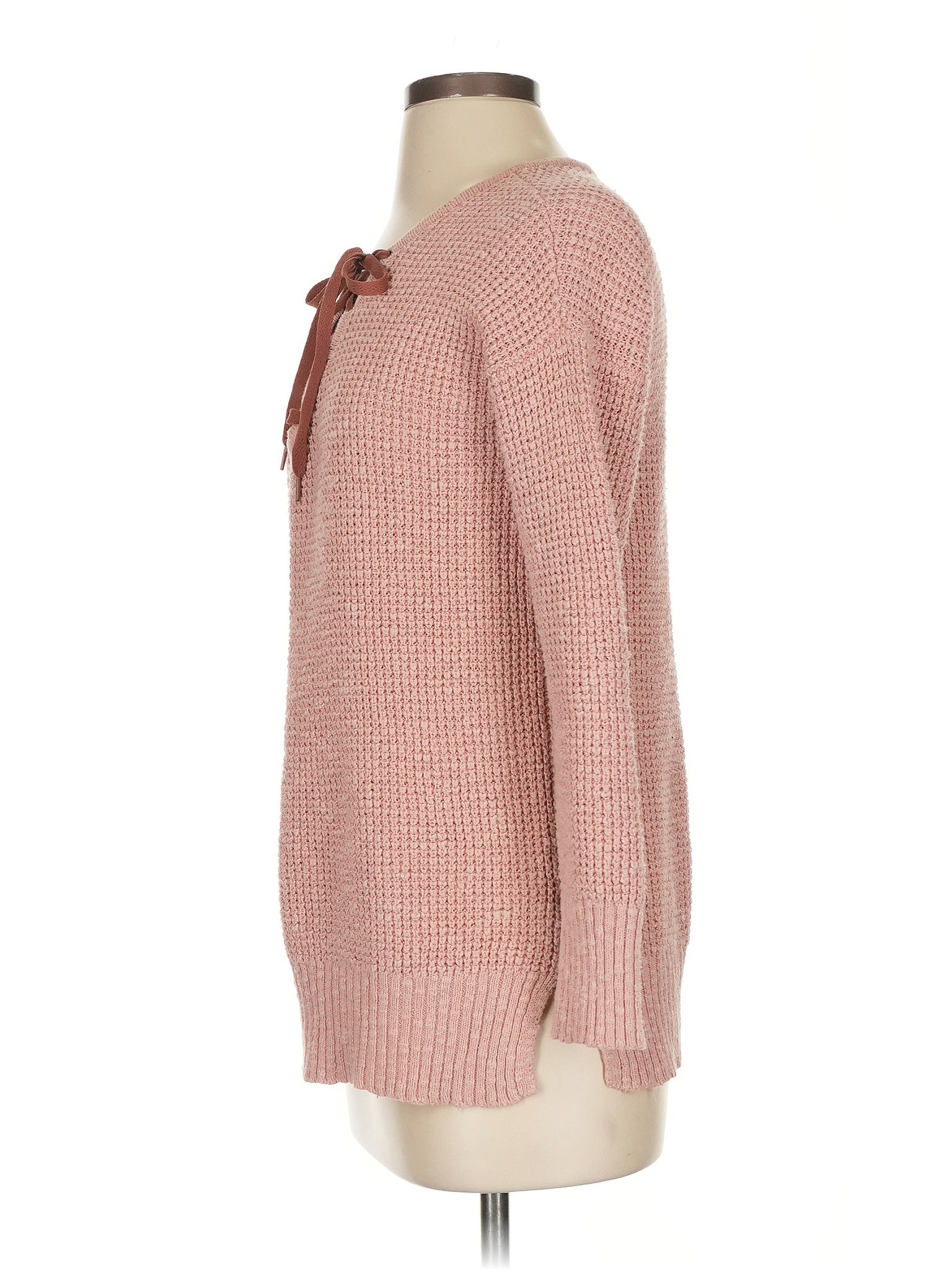 4 size - S