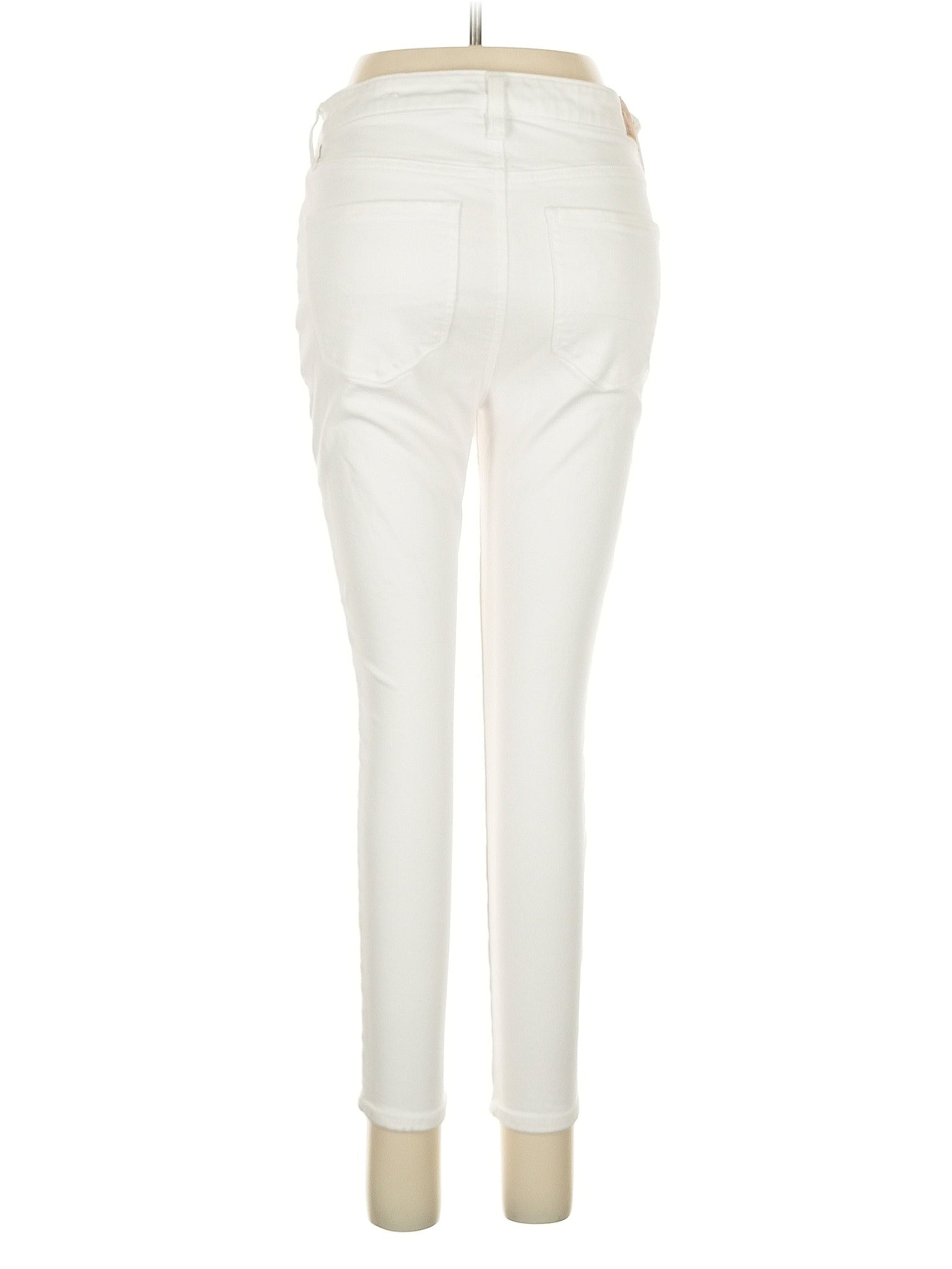 2 size - 8
