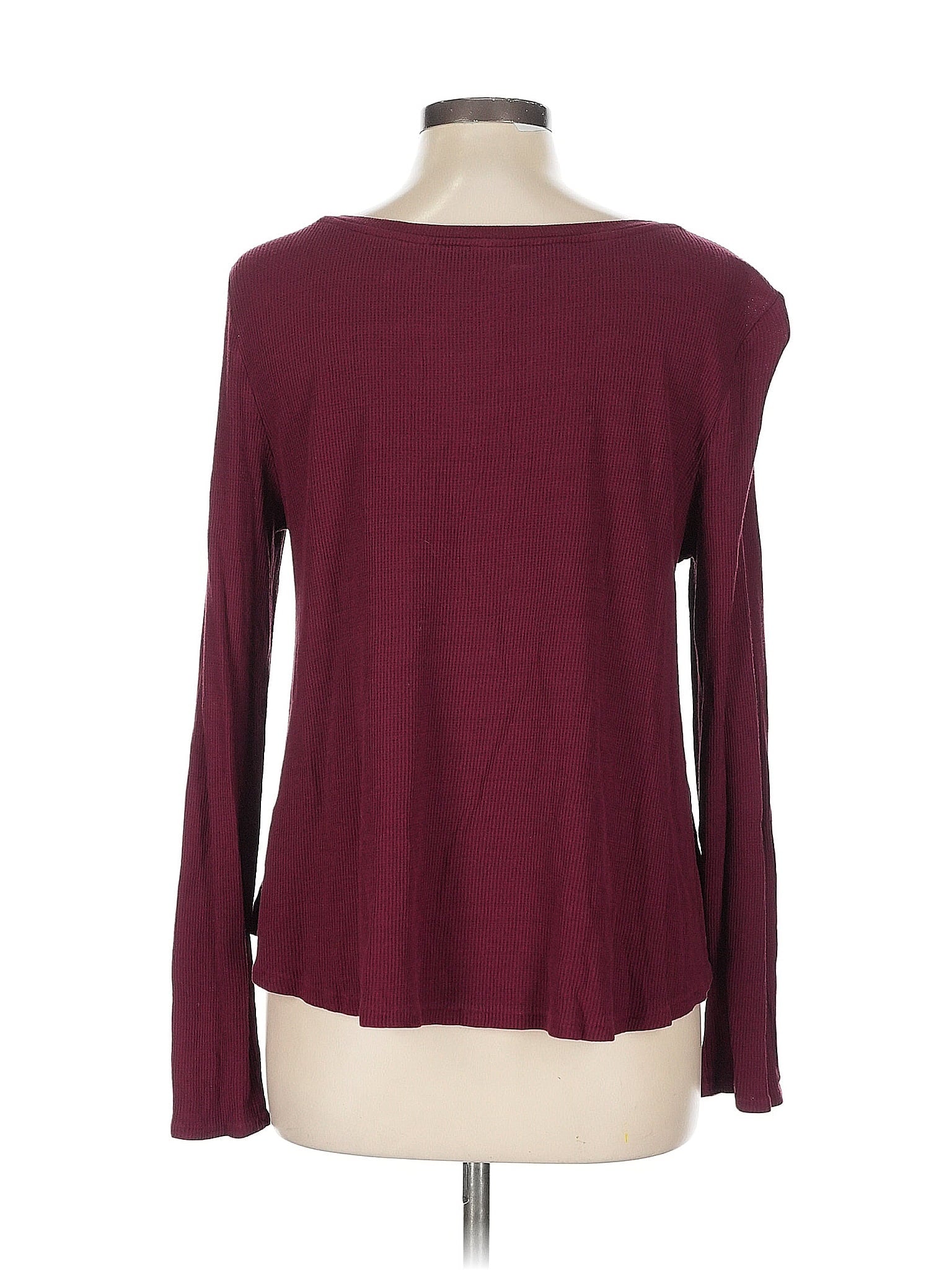 2 size - L