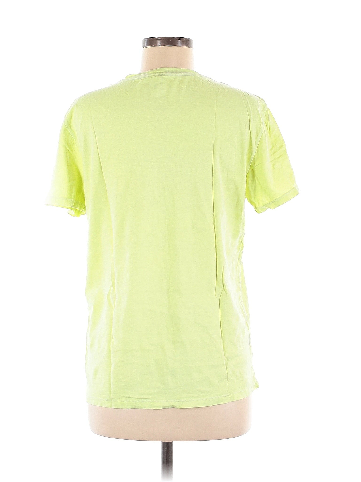 2 size - M
