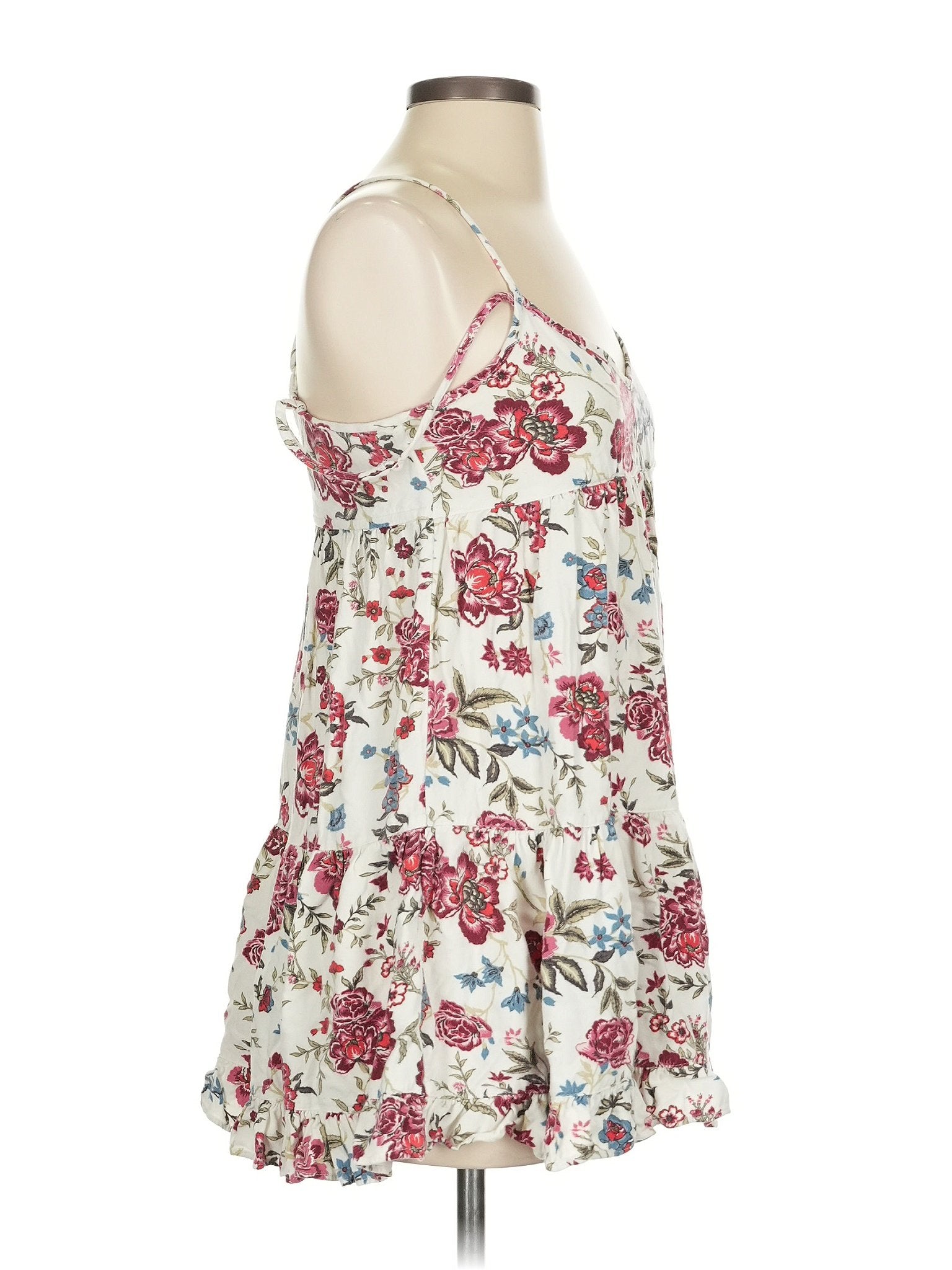 3 size - XS