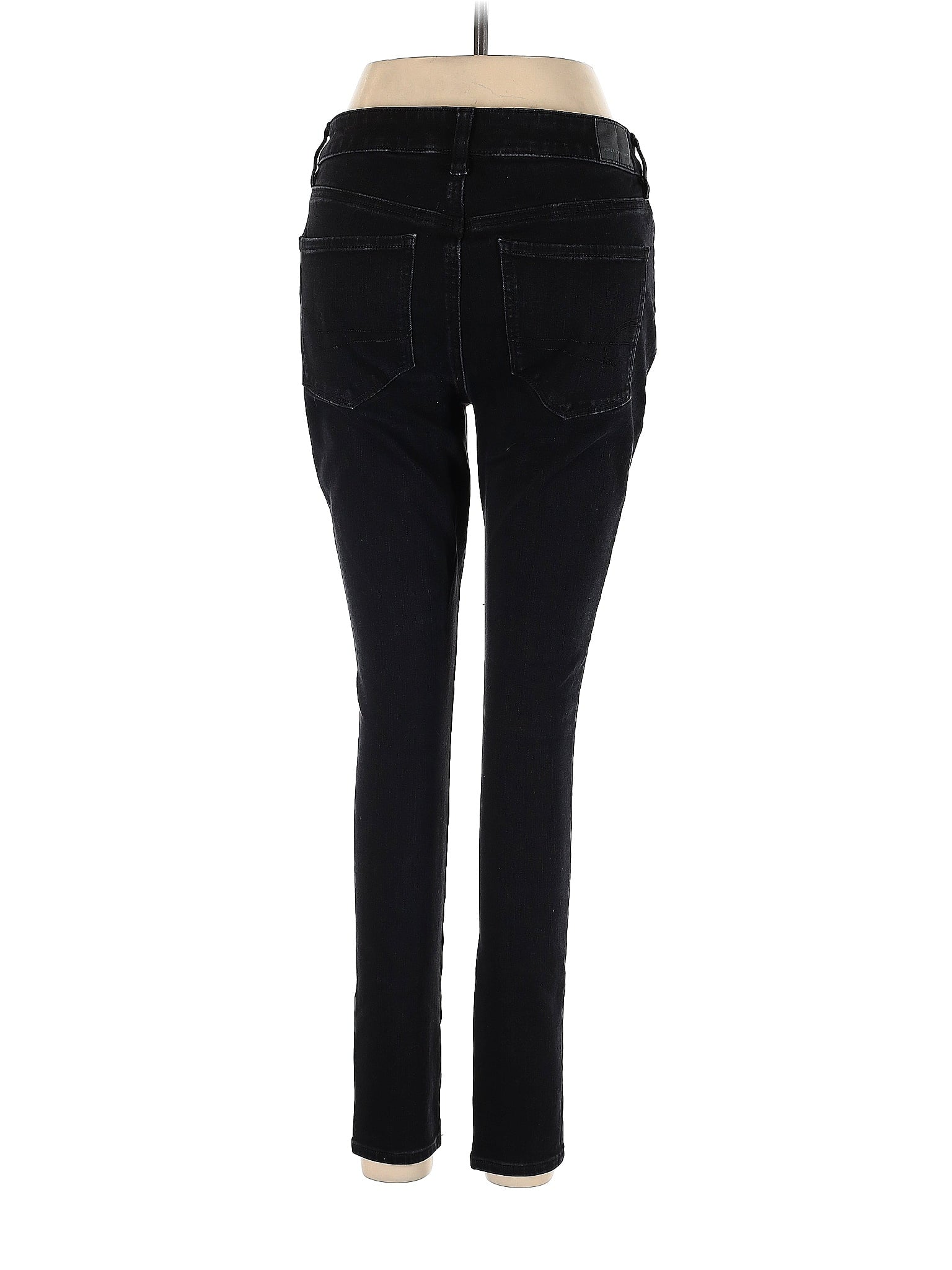 2 size - 8