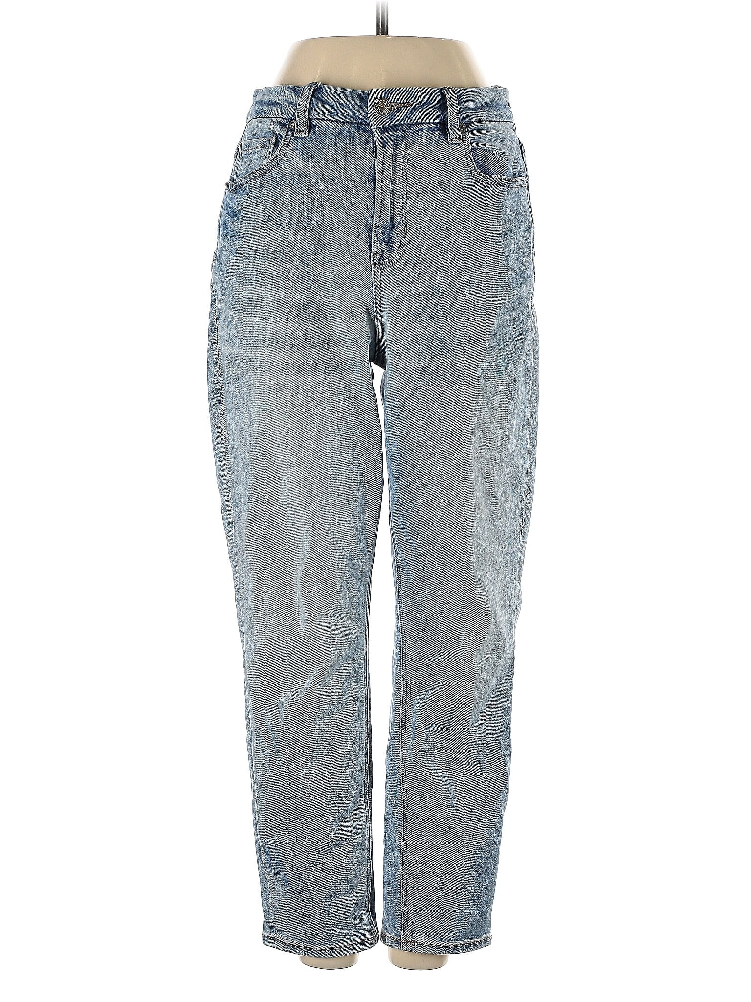1 size - 2