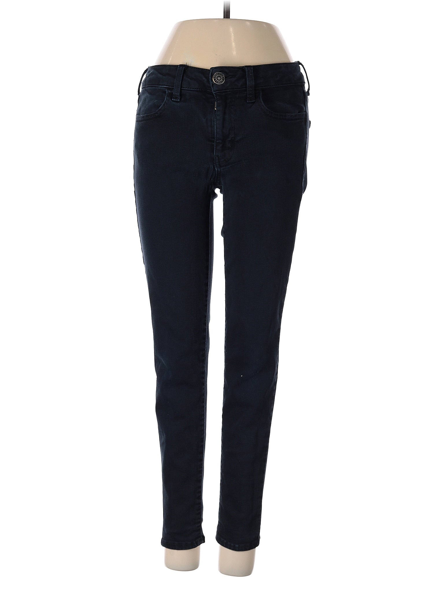 1 size - 4