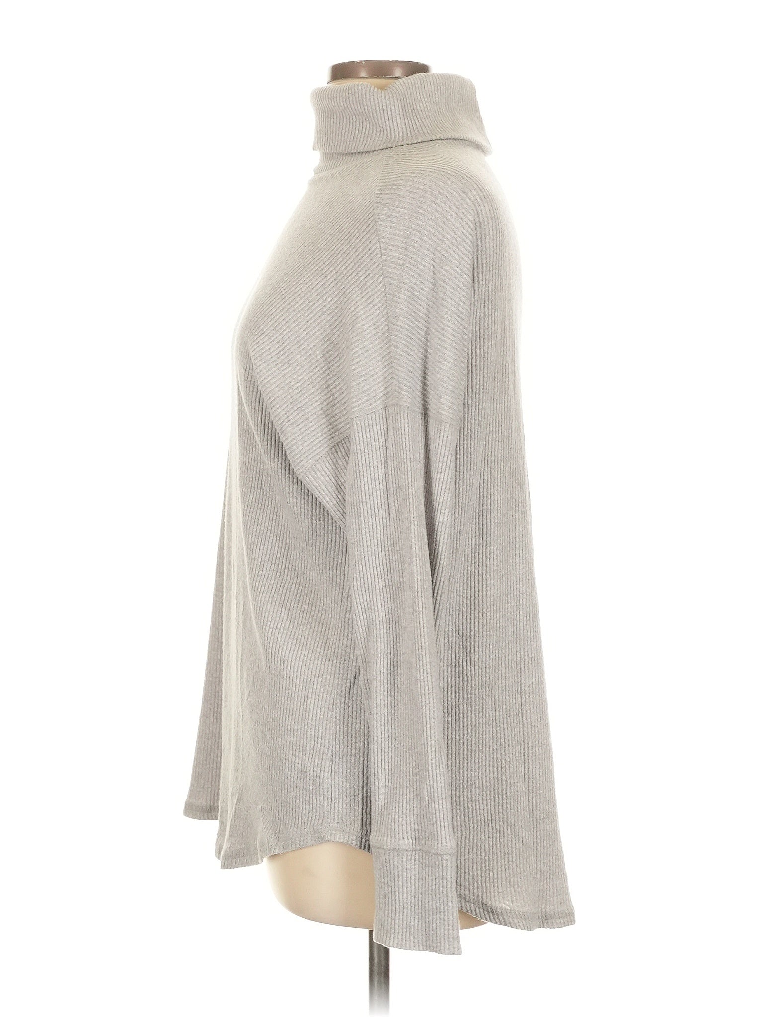 4 size - L