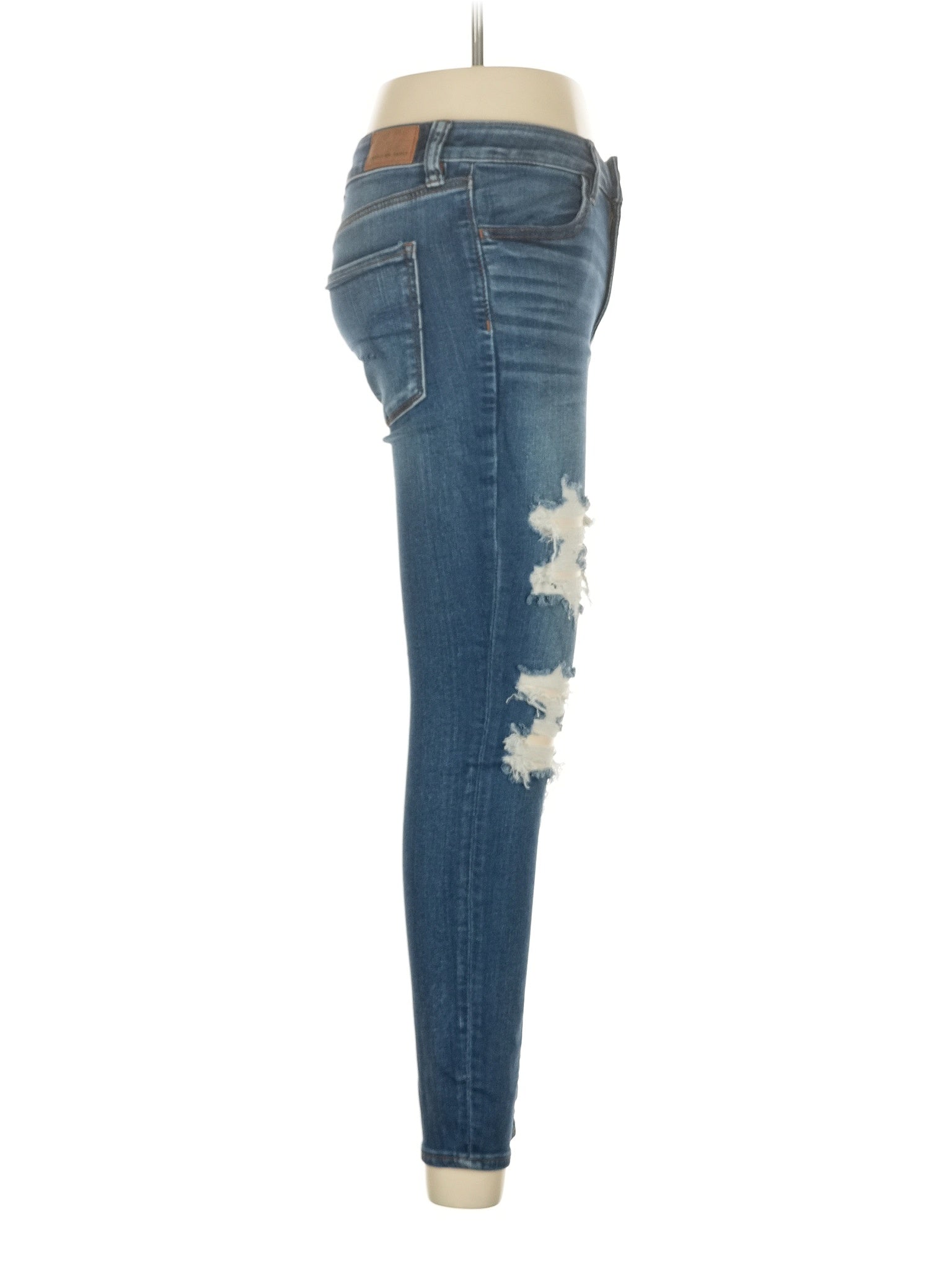 3 size - 6