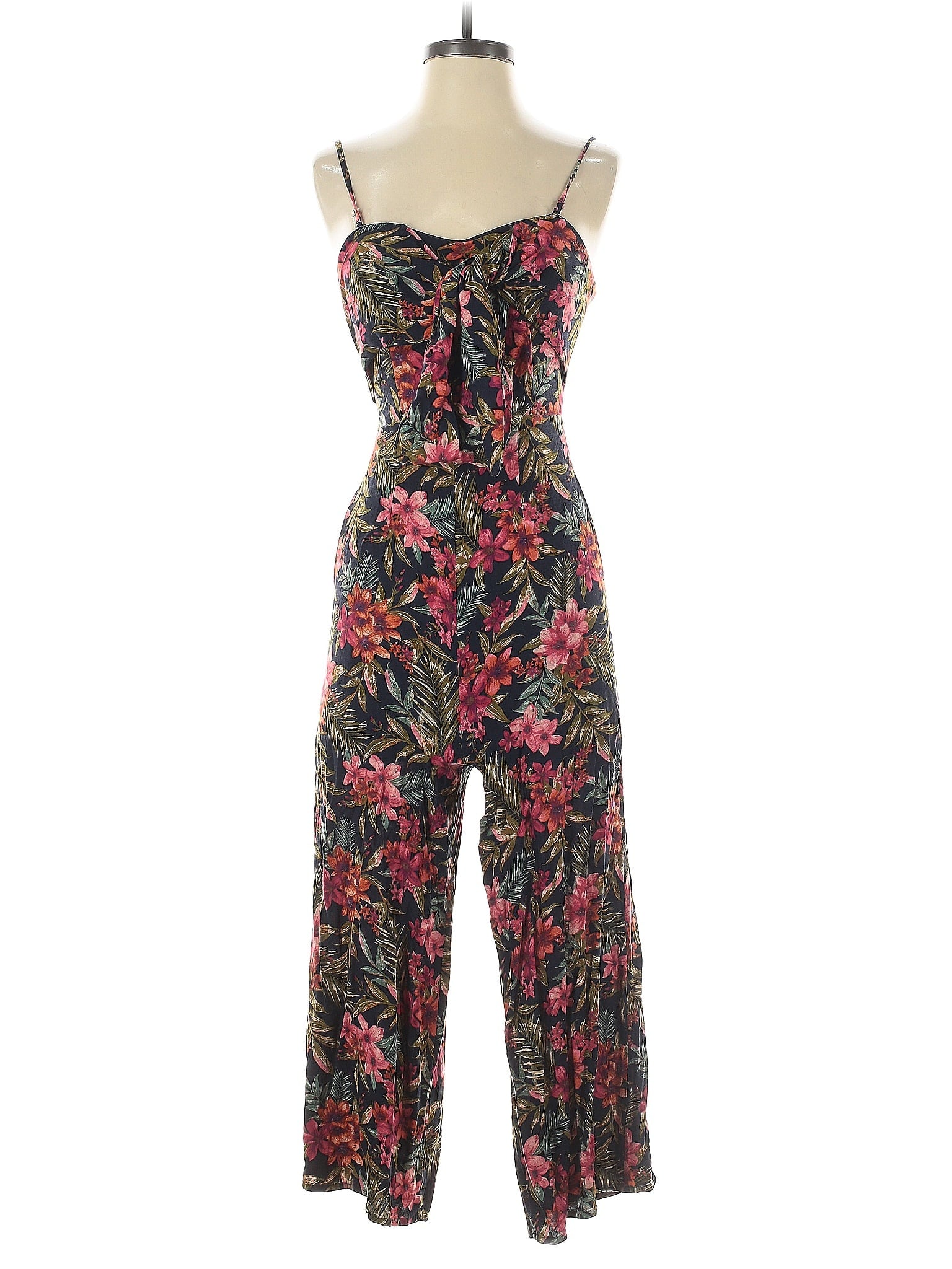 1 size - XS