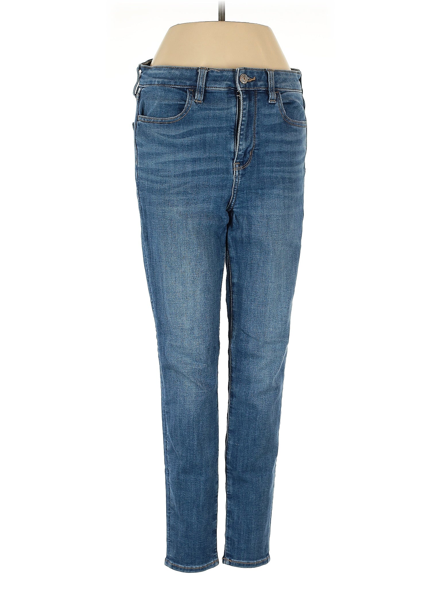 1 size - 4