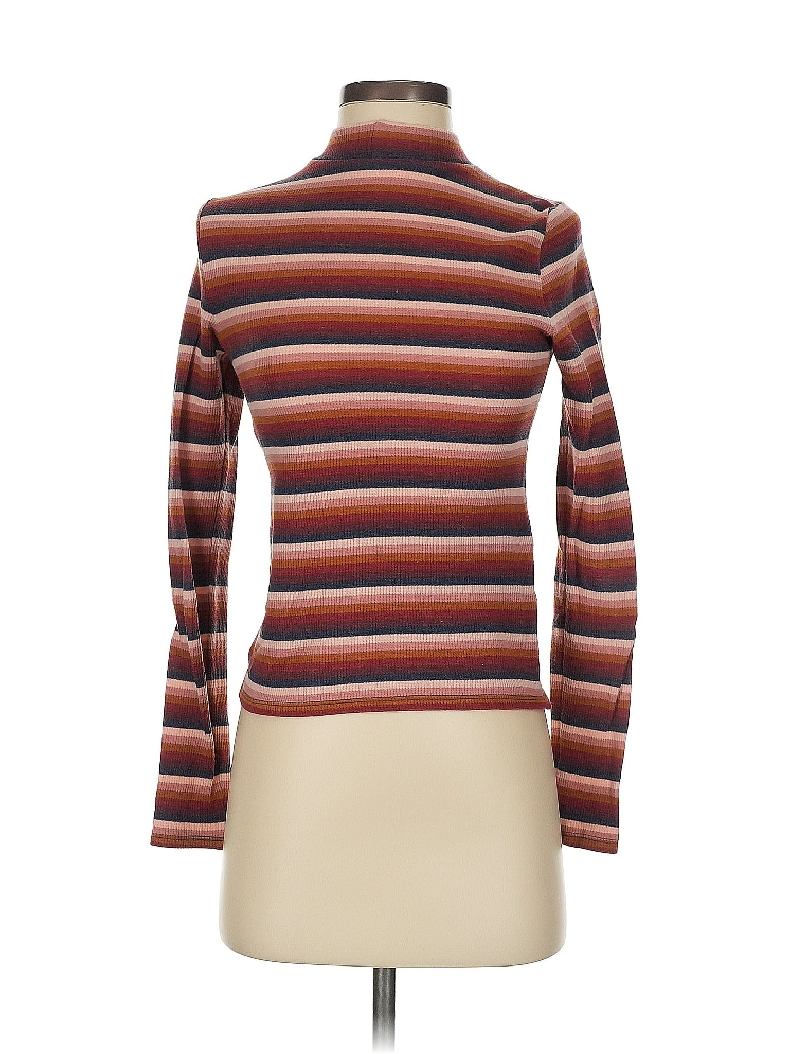 1 size - XS