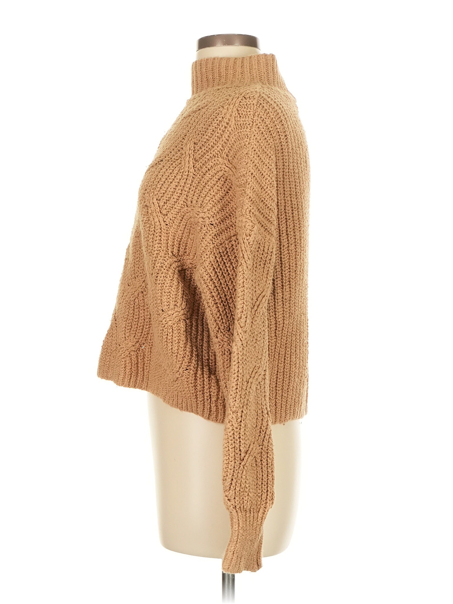 4 size - M