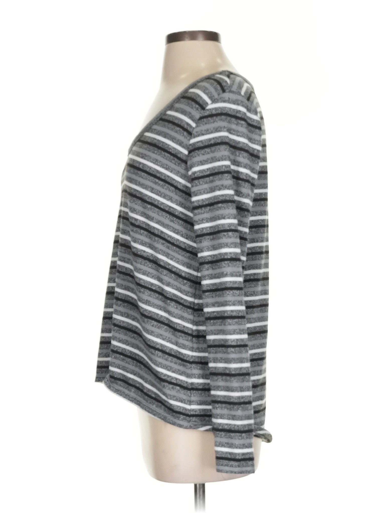 4 size - S