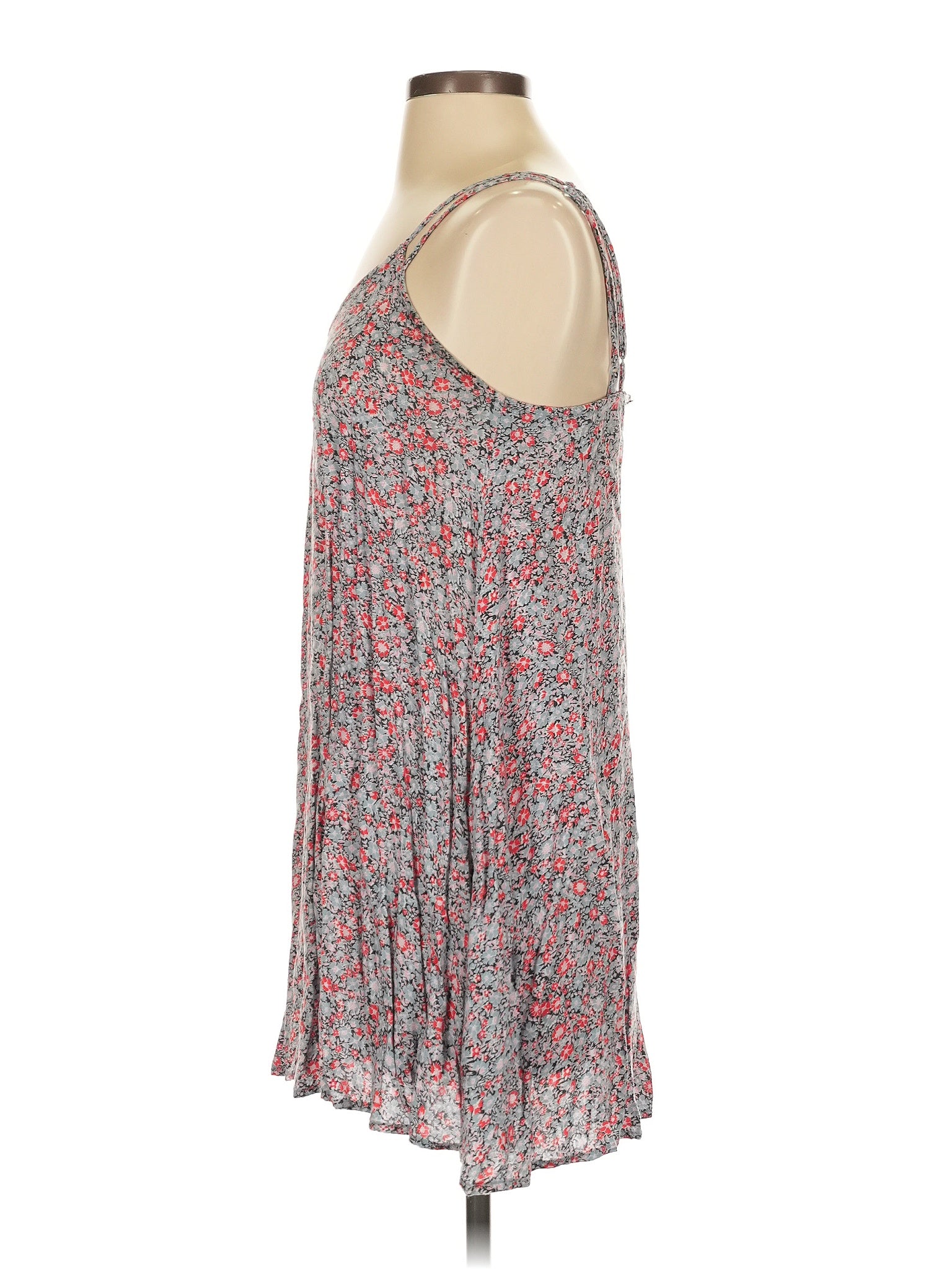 4 size - XS