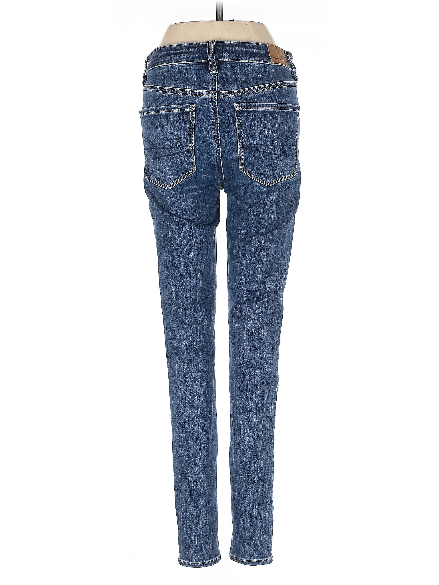 2 size - 2