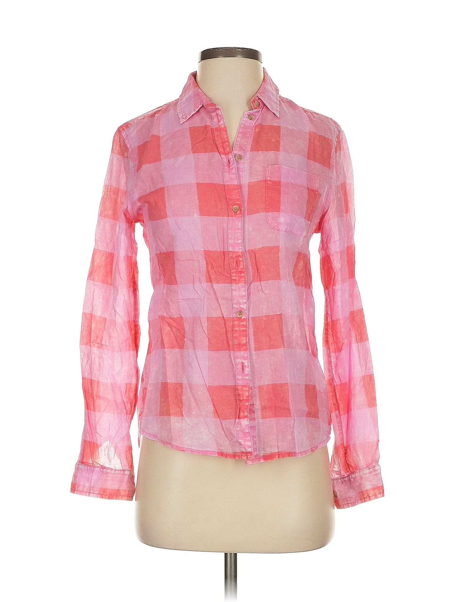 1 size - XS