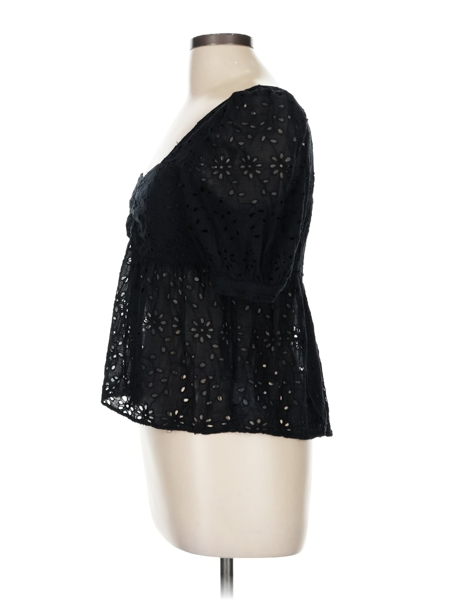 4 size - M