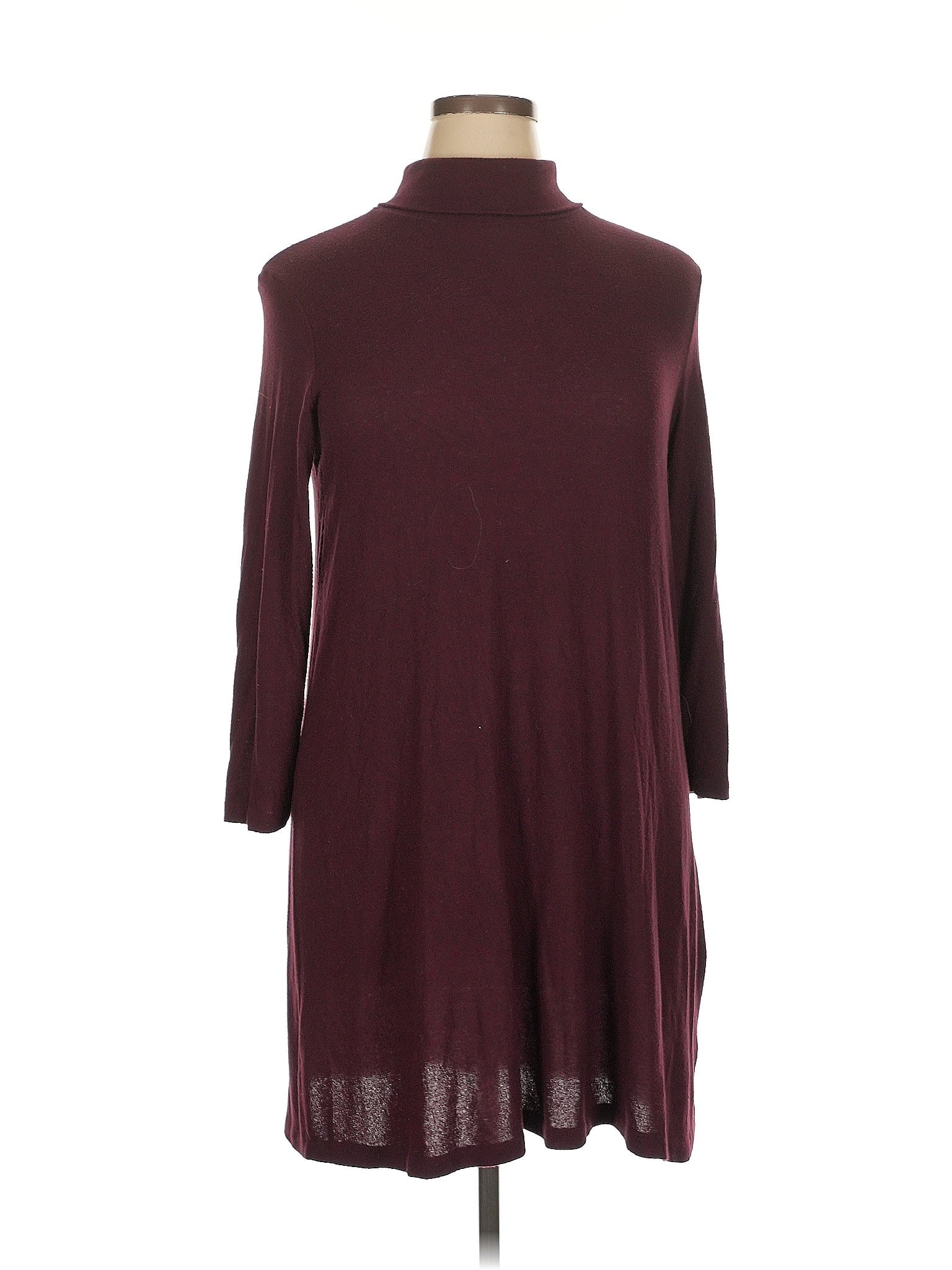 1 size - XL
