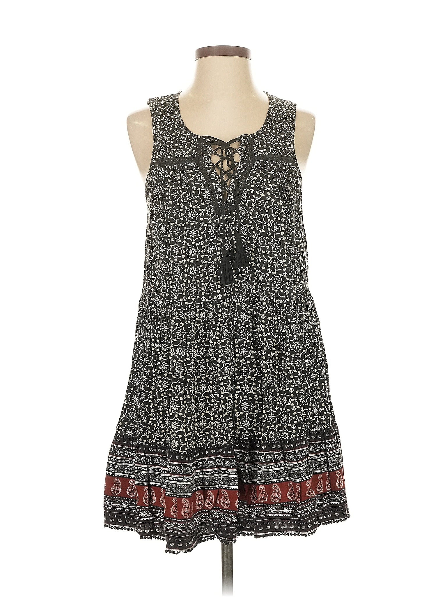 1 size - XS